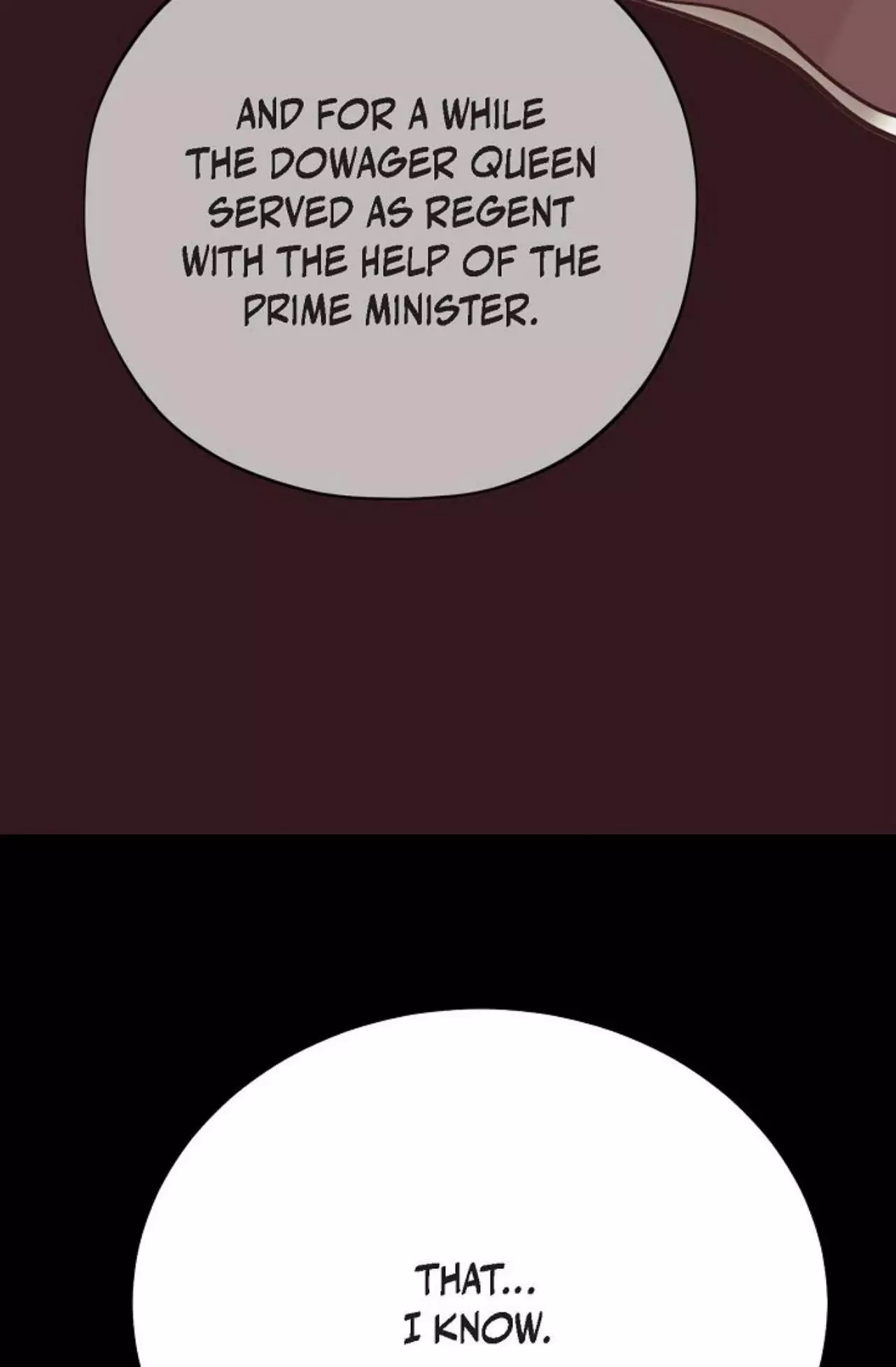Bride of Darkness - Chapter 22 Page 131