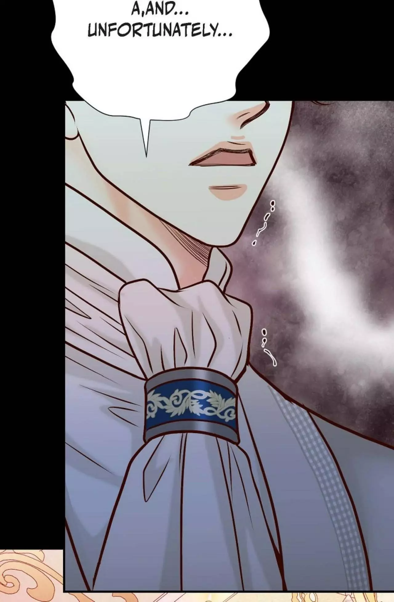 Bride of Darkness - Chapter 22 Page 147