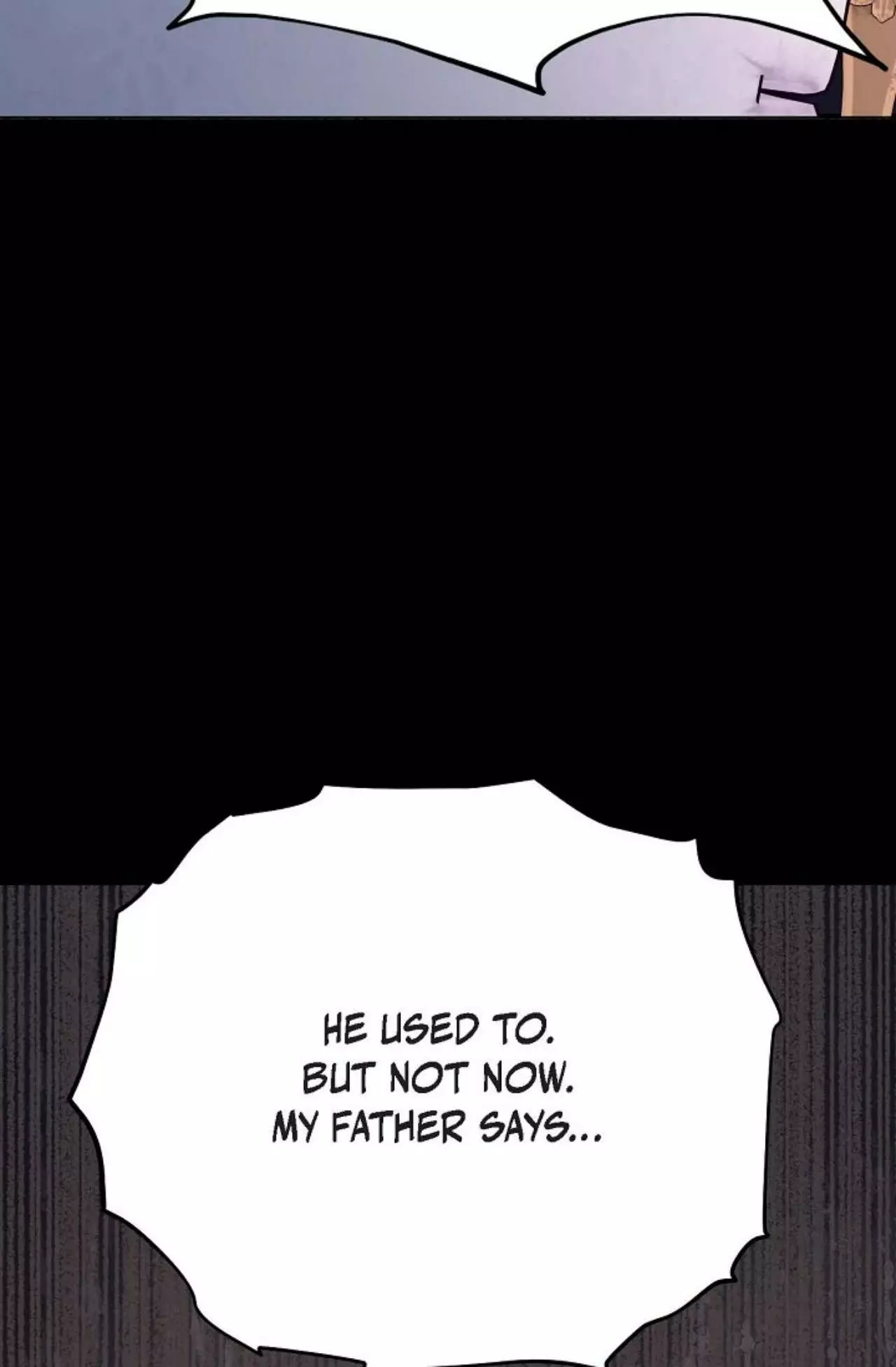 Bride of Darkness - Chapter 22 Page 150
