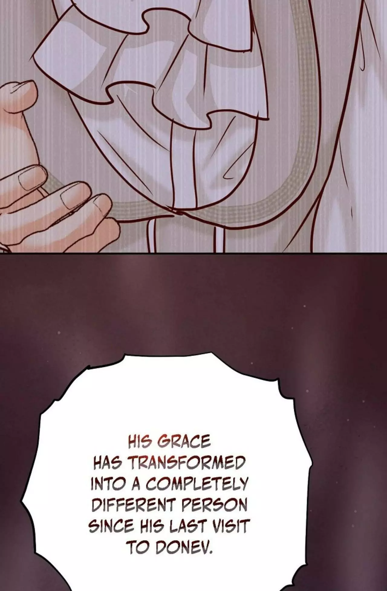 Bride of Darkness - Chapter 22 Page 152