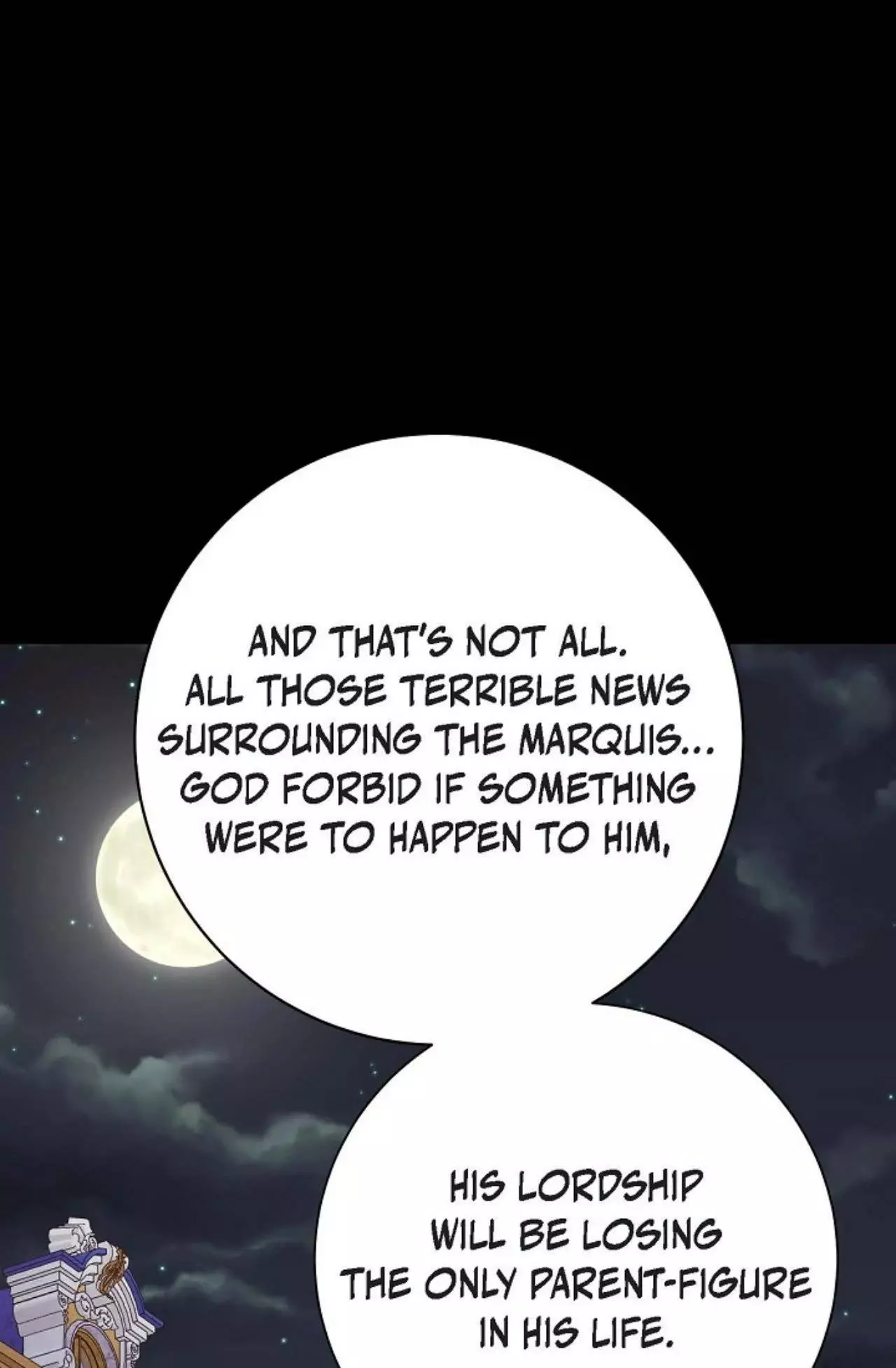Bride of Darkness - Chapter 23 Page 40
