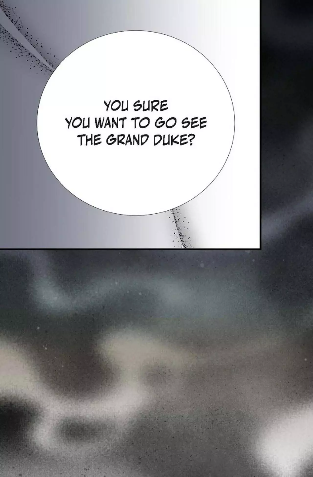 Bride of Darkness - Chapter 23 Page 53