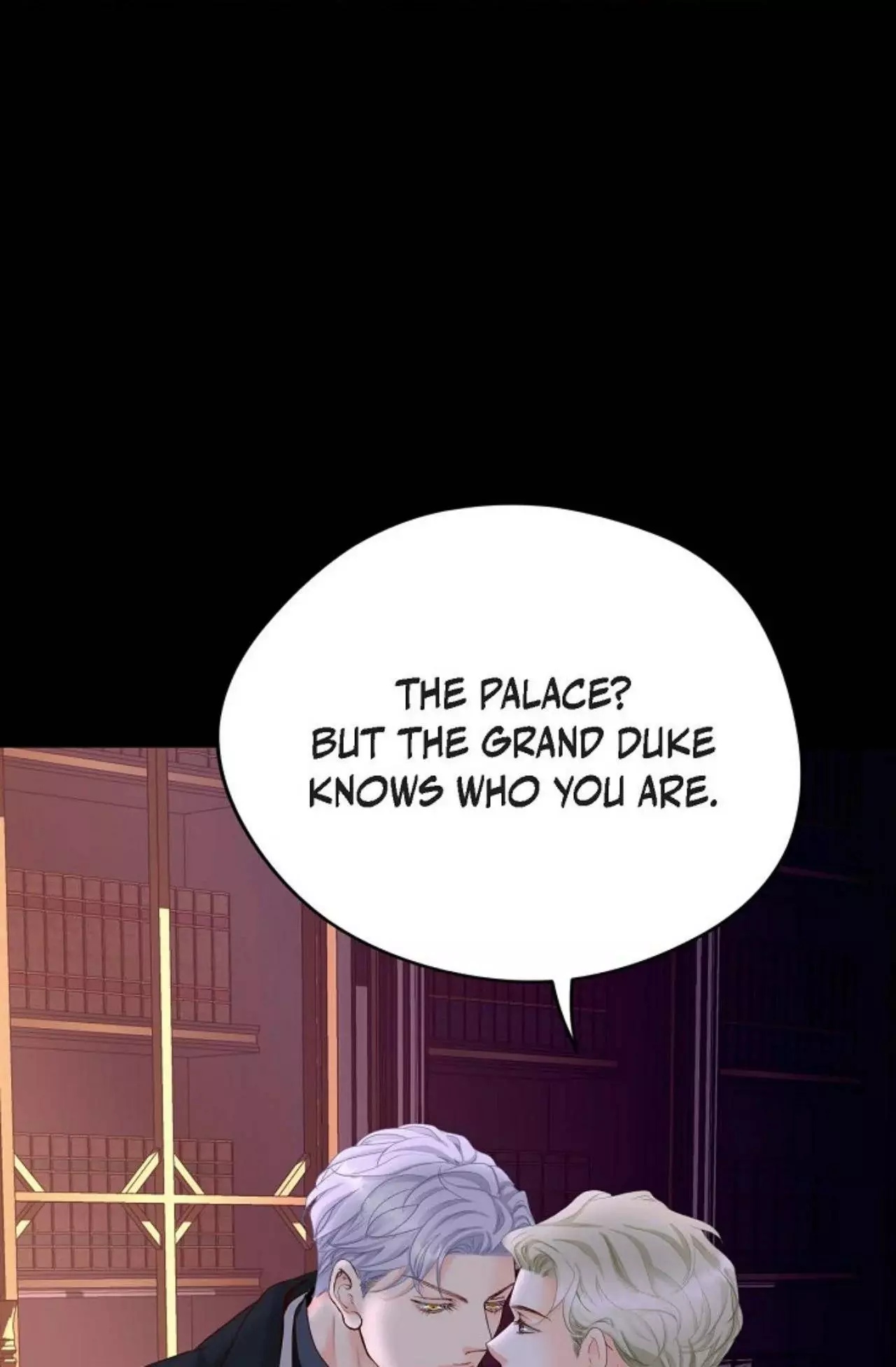 Bride of Darkness - Chapter 23 Page 77