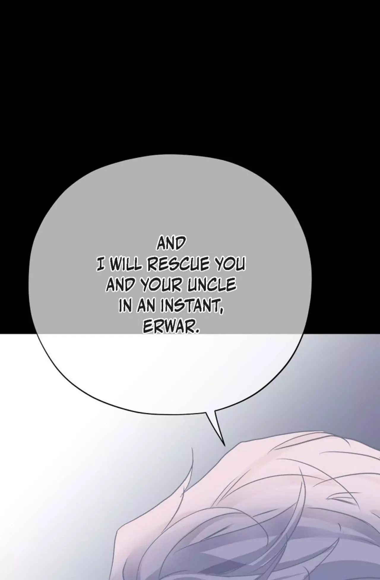 Bride of Darkness - Chapter 23 Page 92