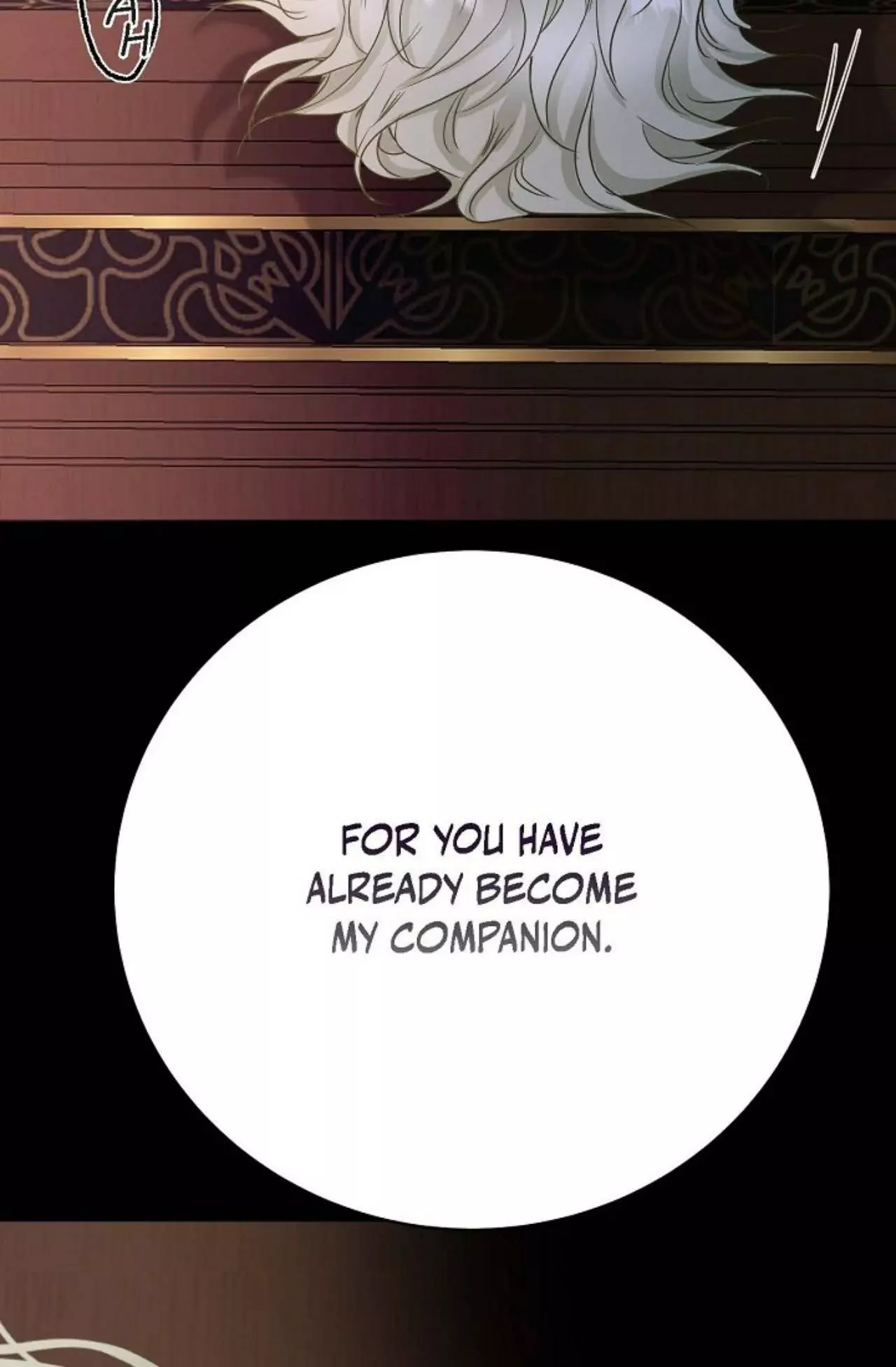 Bride of Darkness - Chapter 23 Page 101