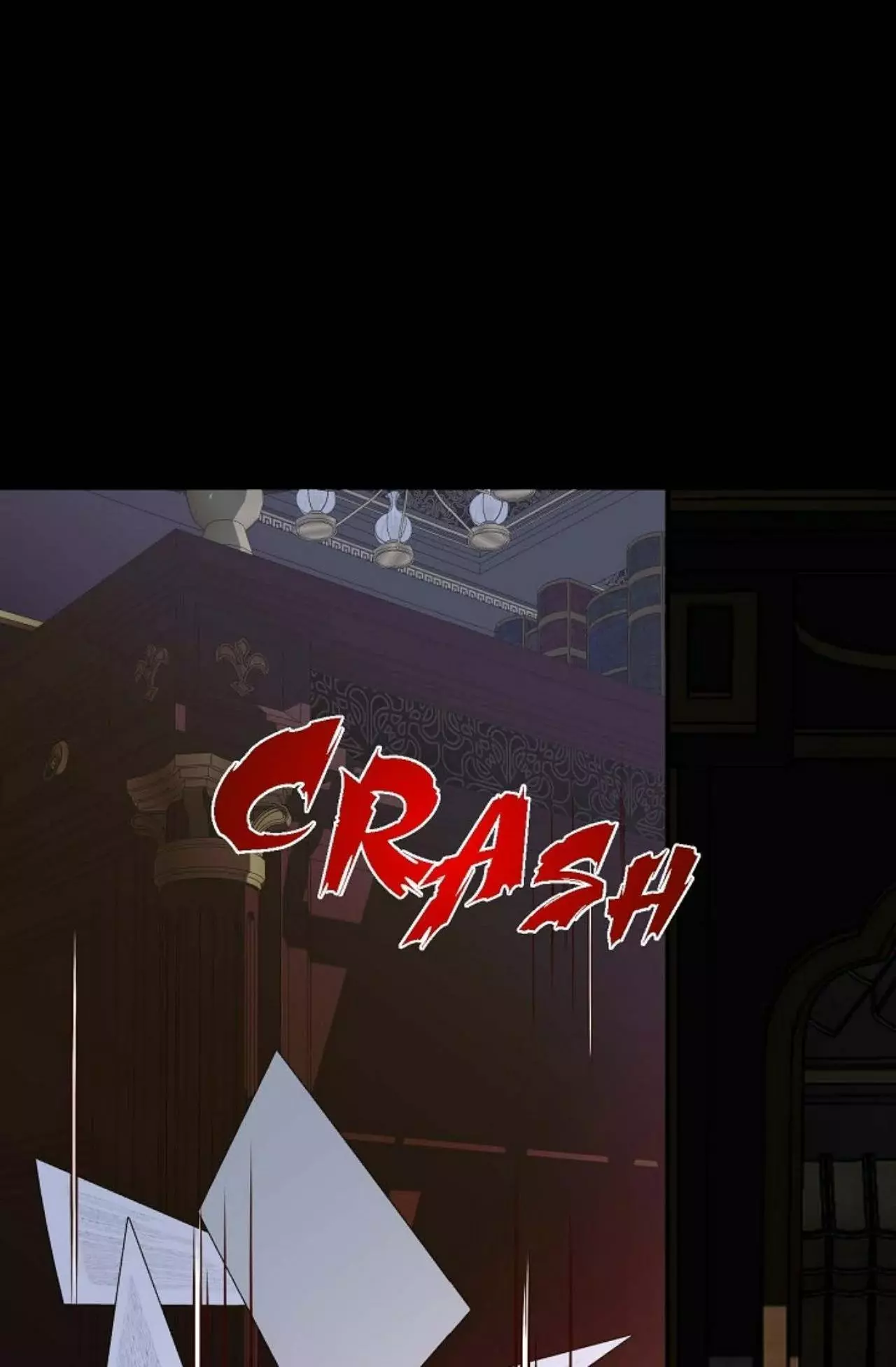 Bride of Darkness - Chapter 23 Page 142