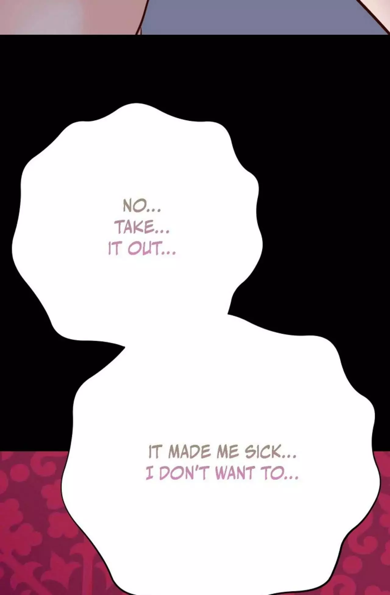 Bride of Darkness - Chapter 24 Page 32