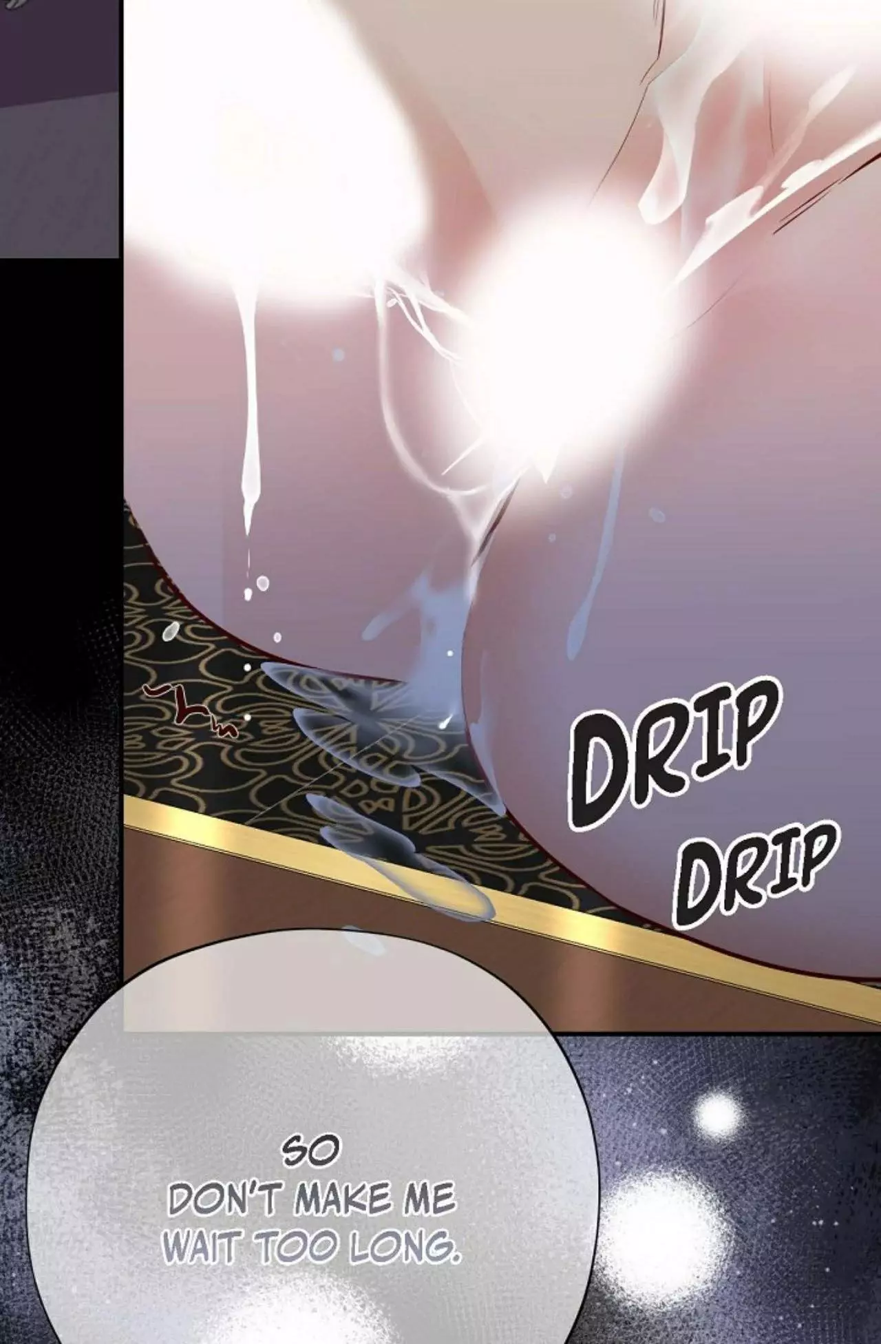 Bride of Darkness - Chapter 24 Page 43