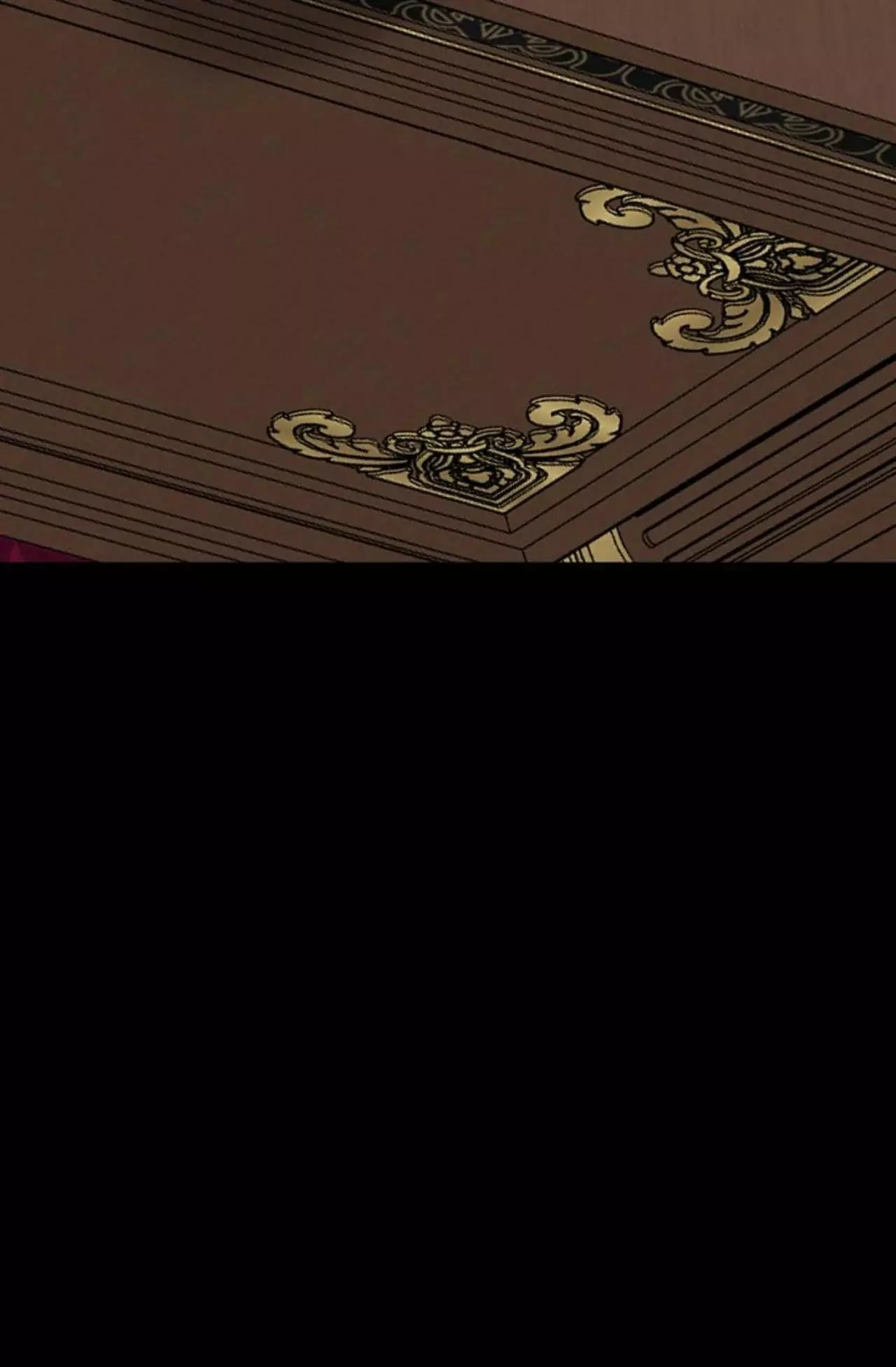 Bride of Darkness - Chapter 24 Page 47
