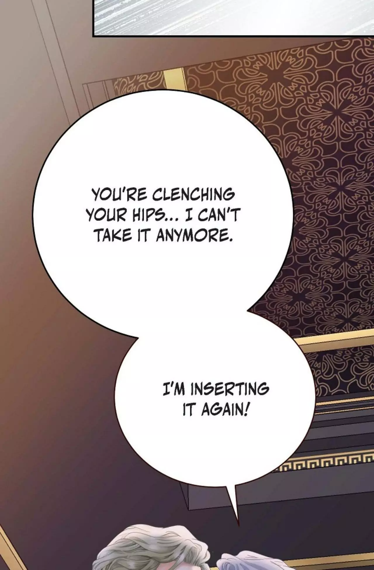 Bride of Darkness - Chapter 24 Page 65