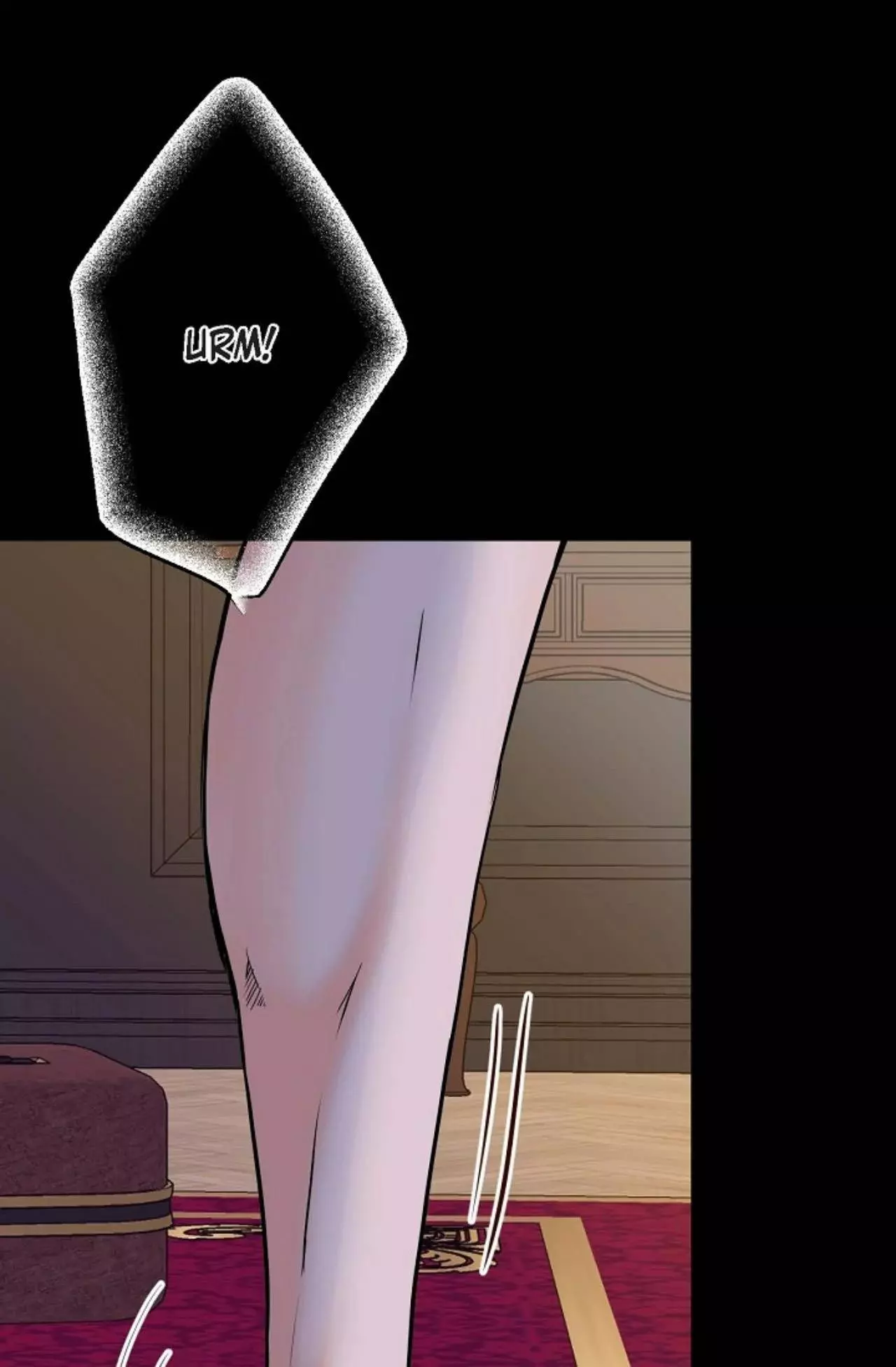 Bride of Darkness - Chapter 24 Page 78