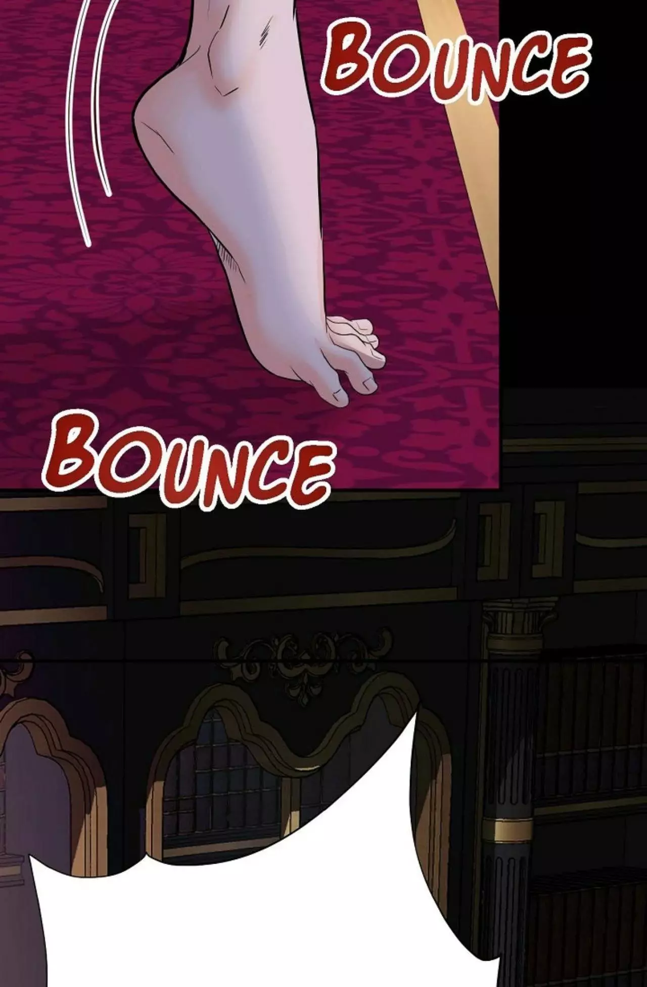 Bride of Darkness - Chapter 24 Page 79
