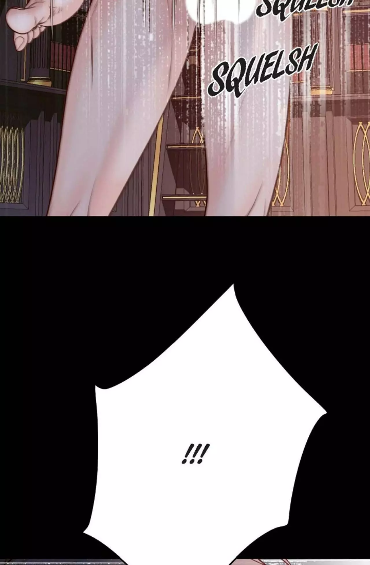 Bride of Darkness - Chapter 24 Page 101