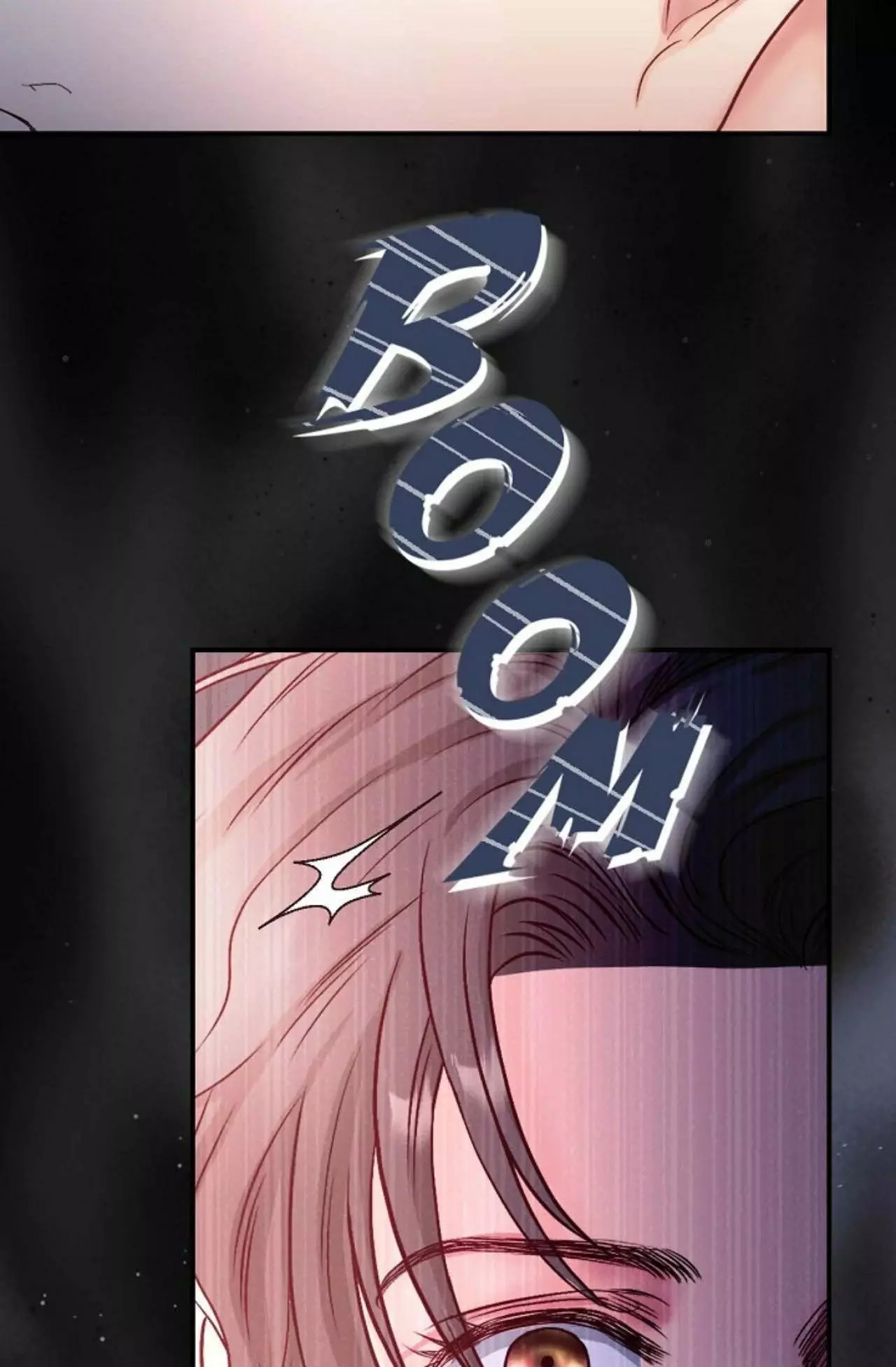 Bride of Darkness - Chapter 24 Page 116