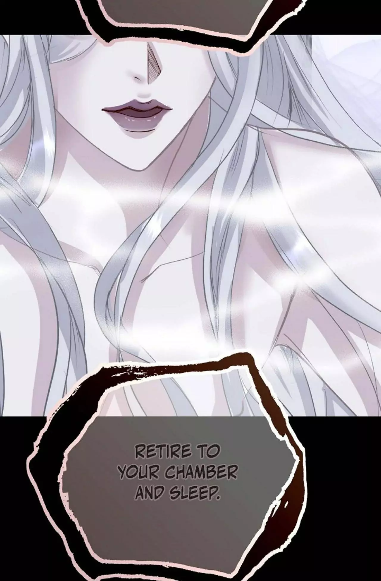 Bride of Darkness - Chapter 24 Page 130