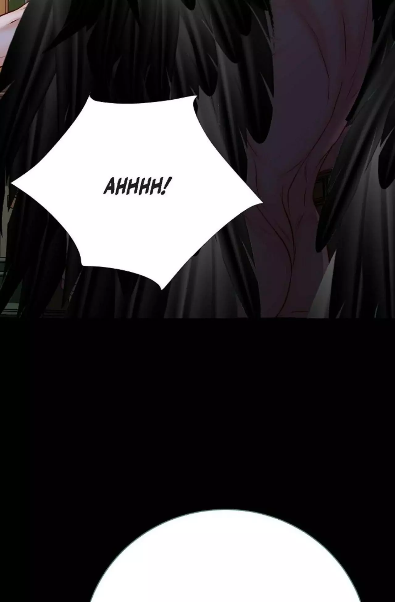 Bride of Darkness - Chapter 24 Page 137