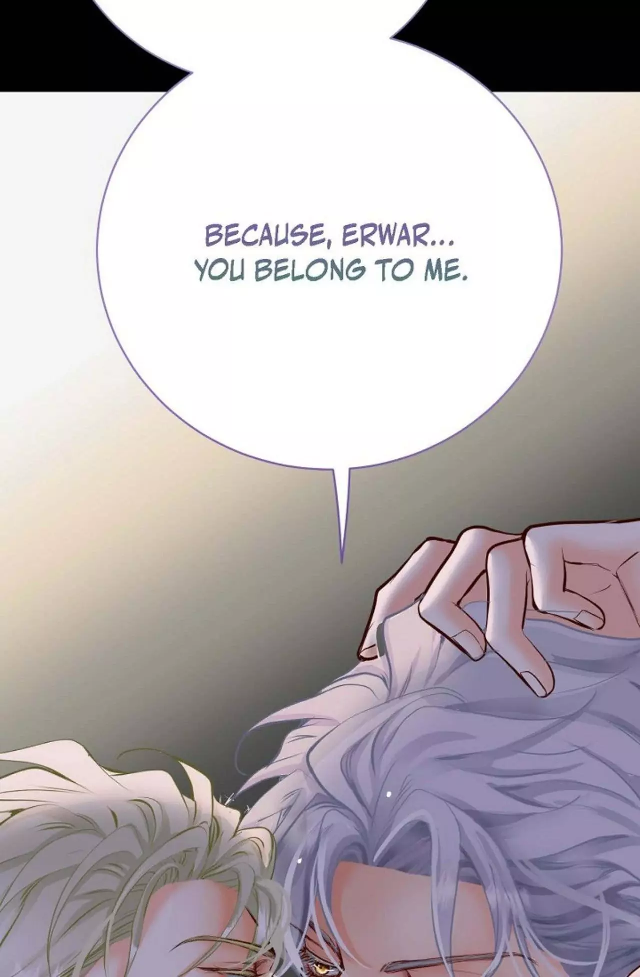 Bride of Darkness - Chapter 24 Page 141
