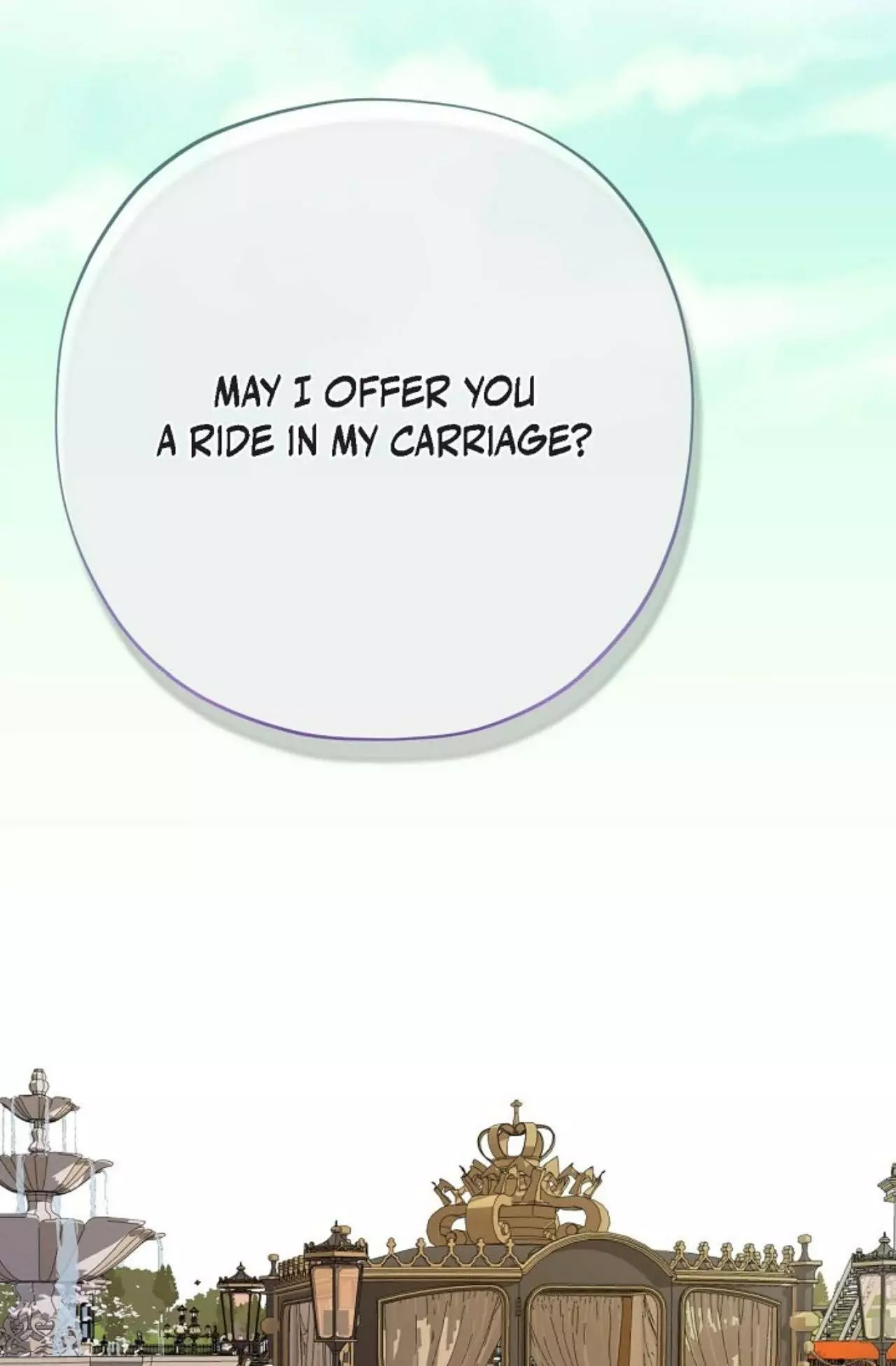 Bride of Darkness - Chapter 25 Page 17