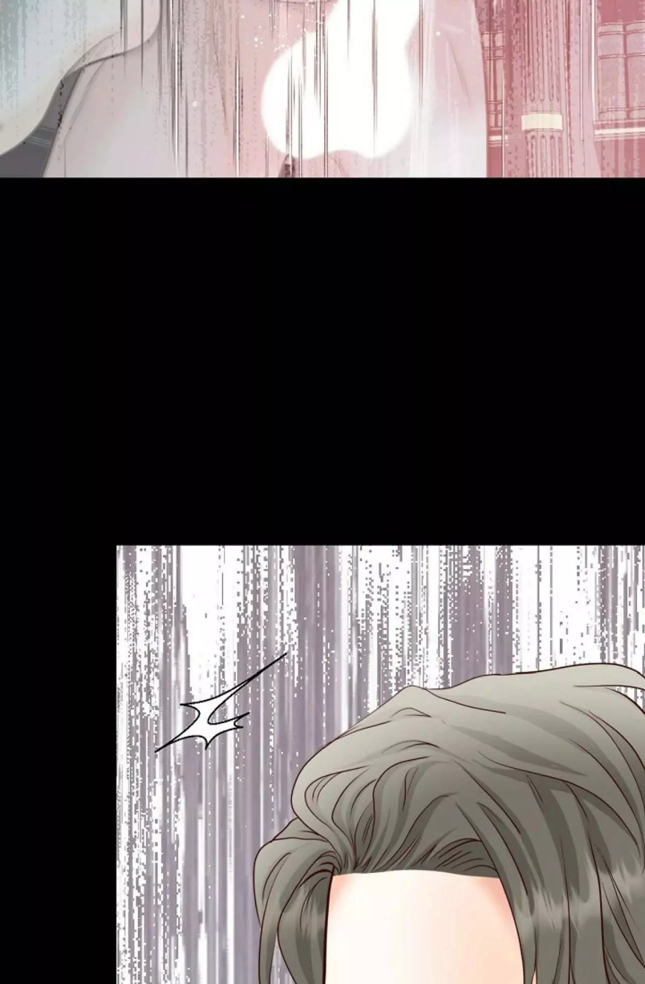 Bride of Darkness - Chapter 25 Page 39