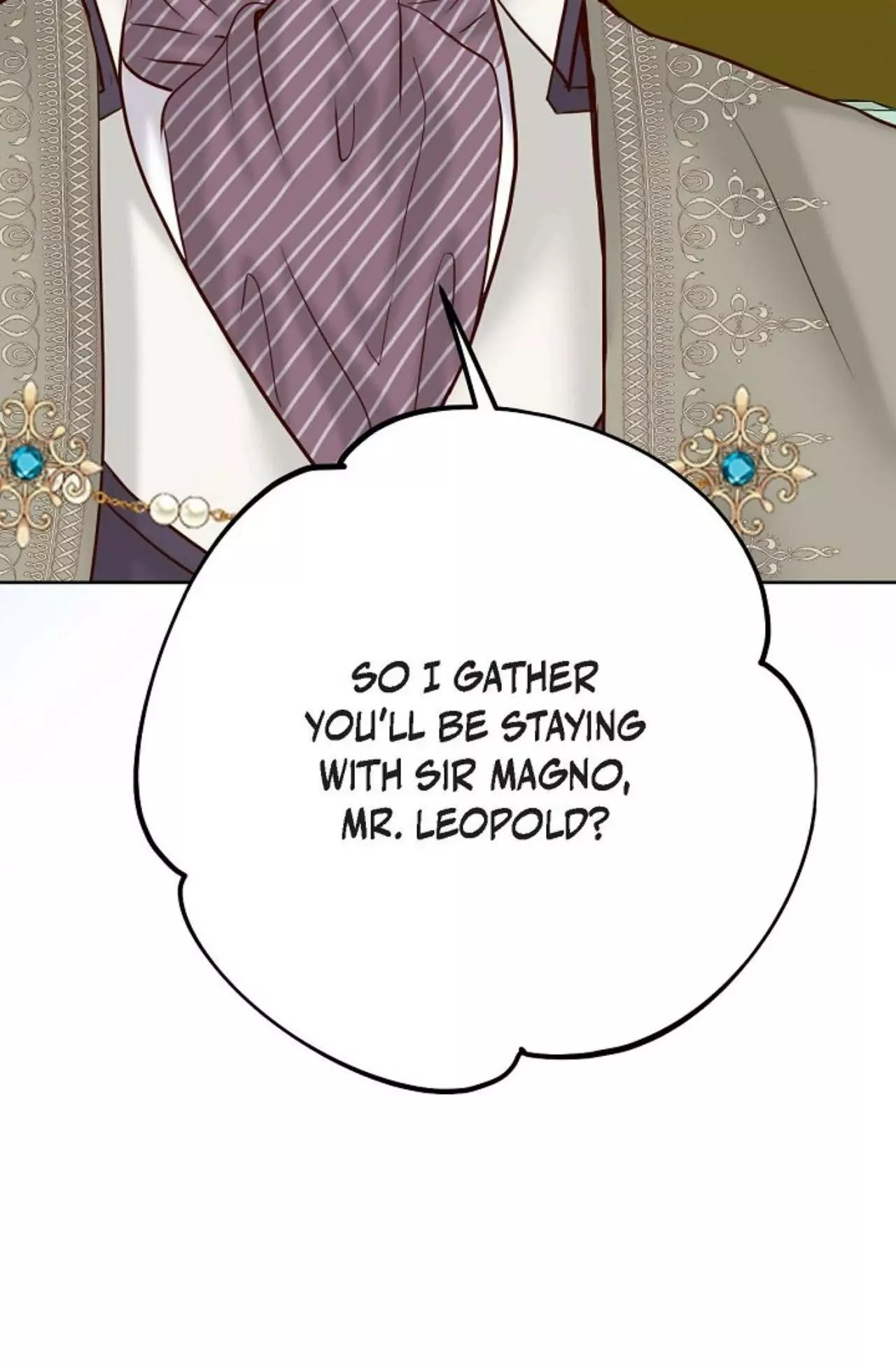 Bride of Darkness - Chapter 25 Page 43