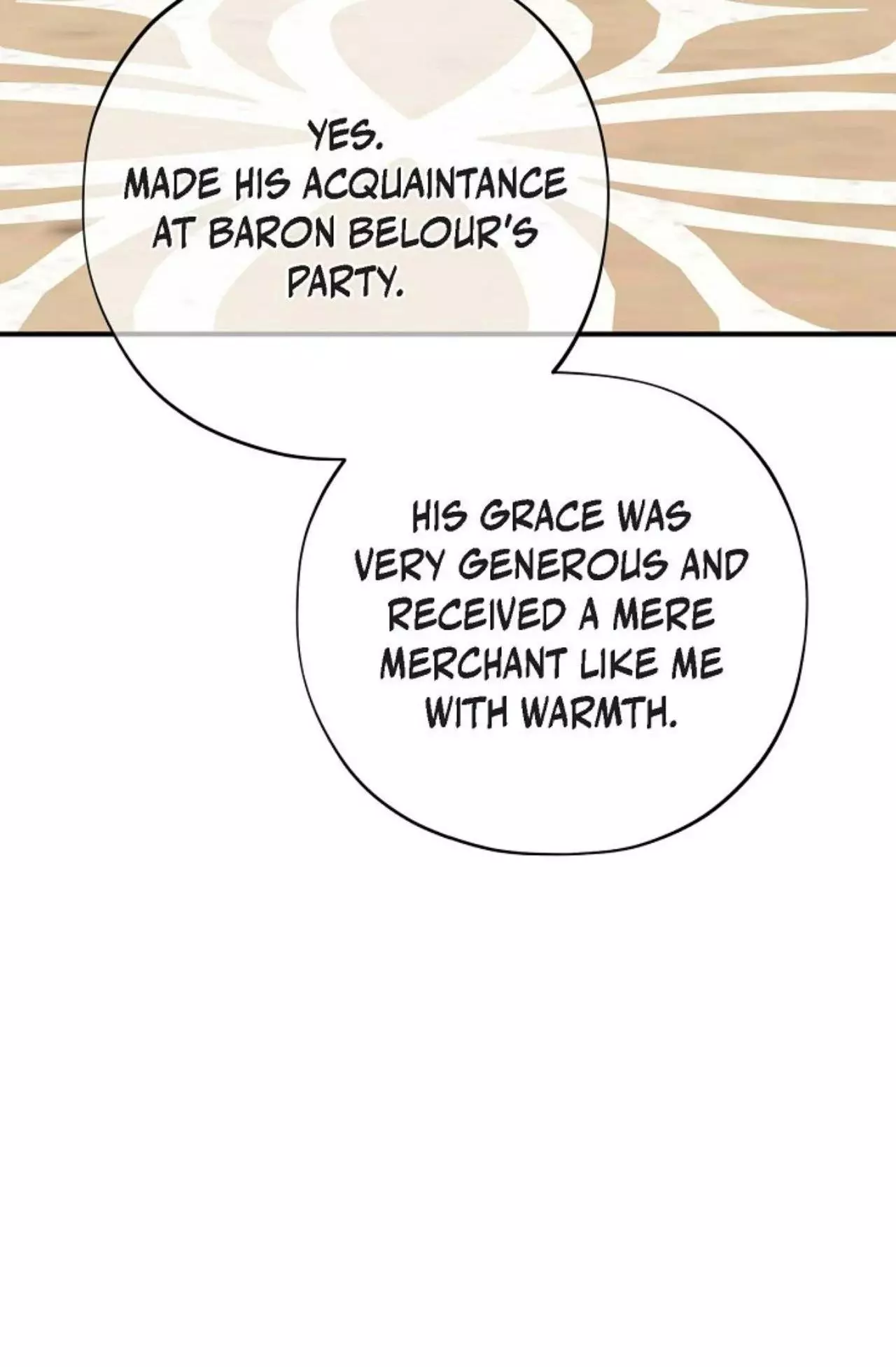 Bride of Darkness - Chapter 25 Page 48