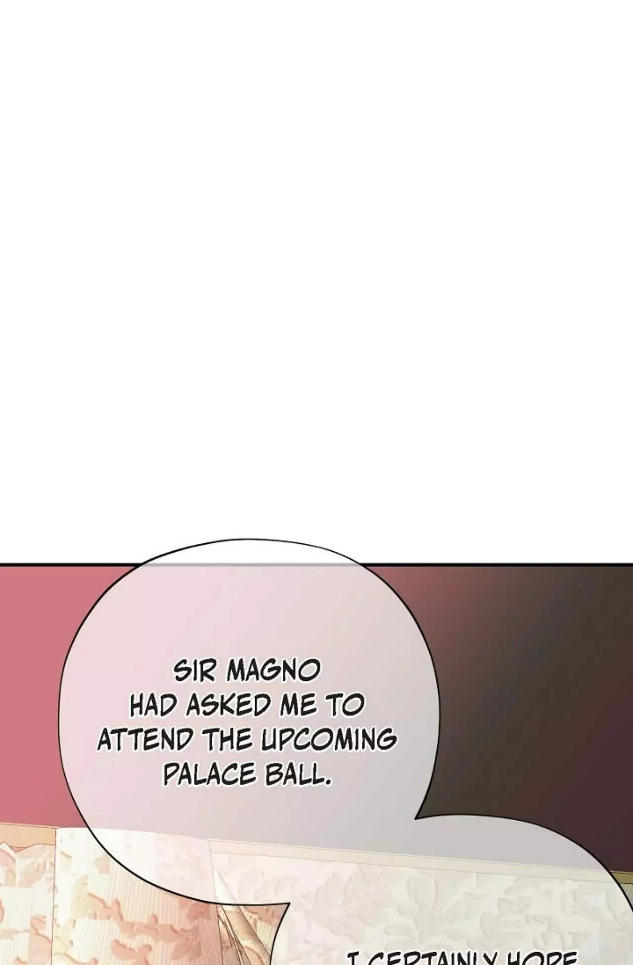Bride of Darkness - Chapter 25 Page 49