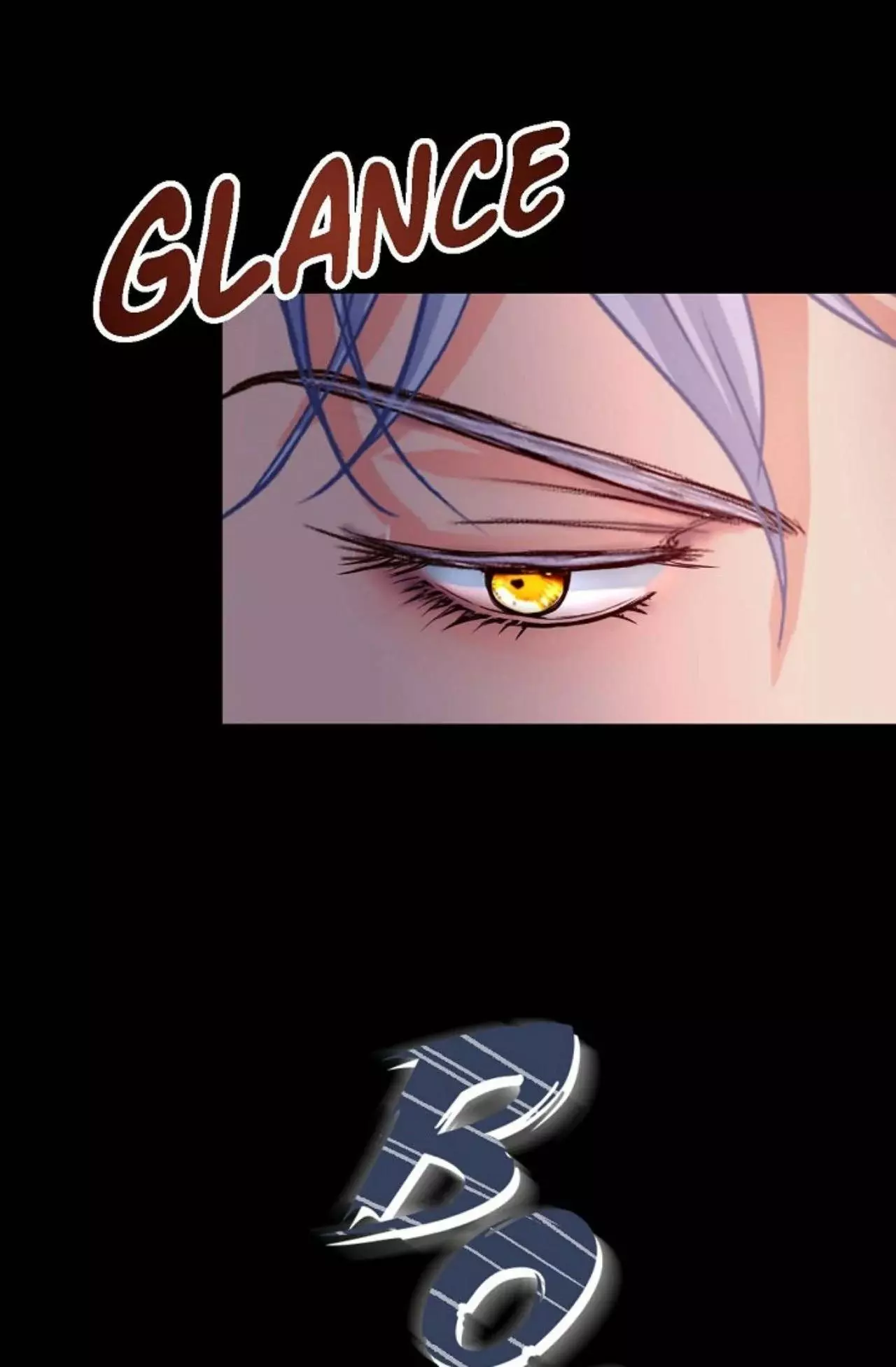 Bride of Darkness - Chapter 25 Page 68