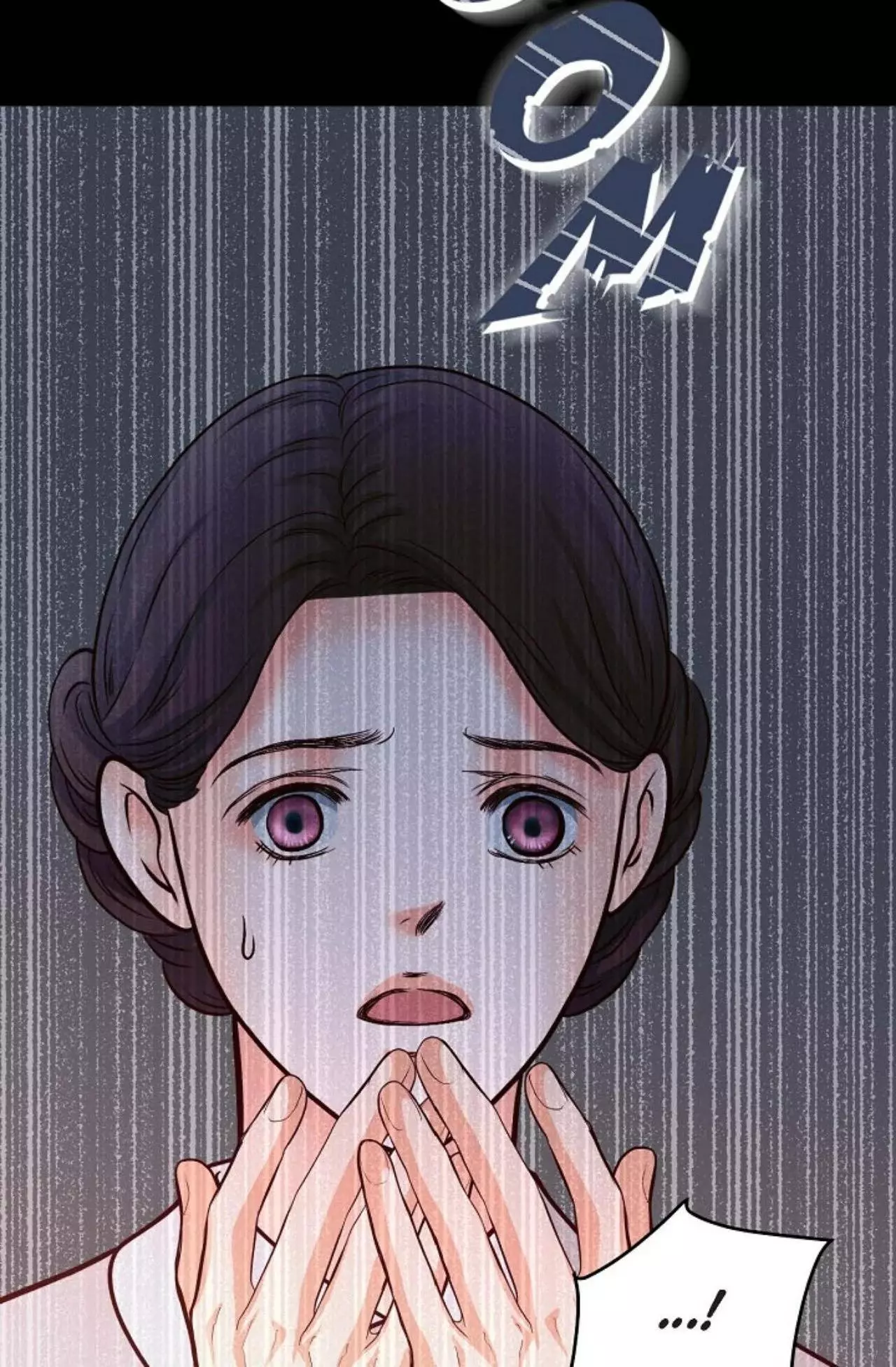 Bride of Darkness - Chapter 25 Page 69