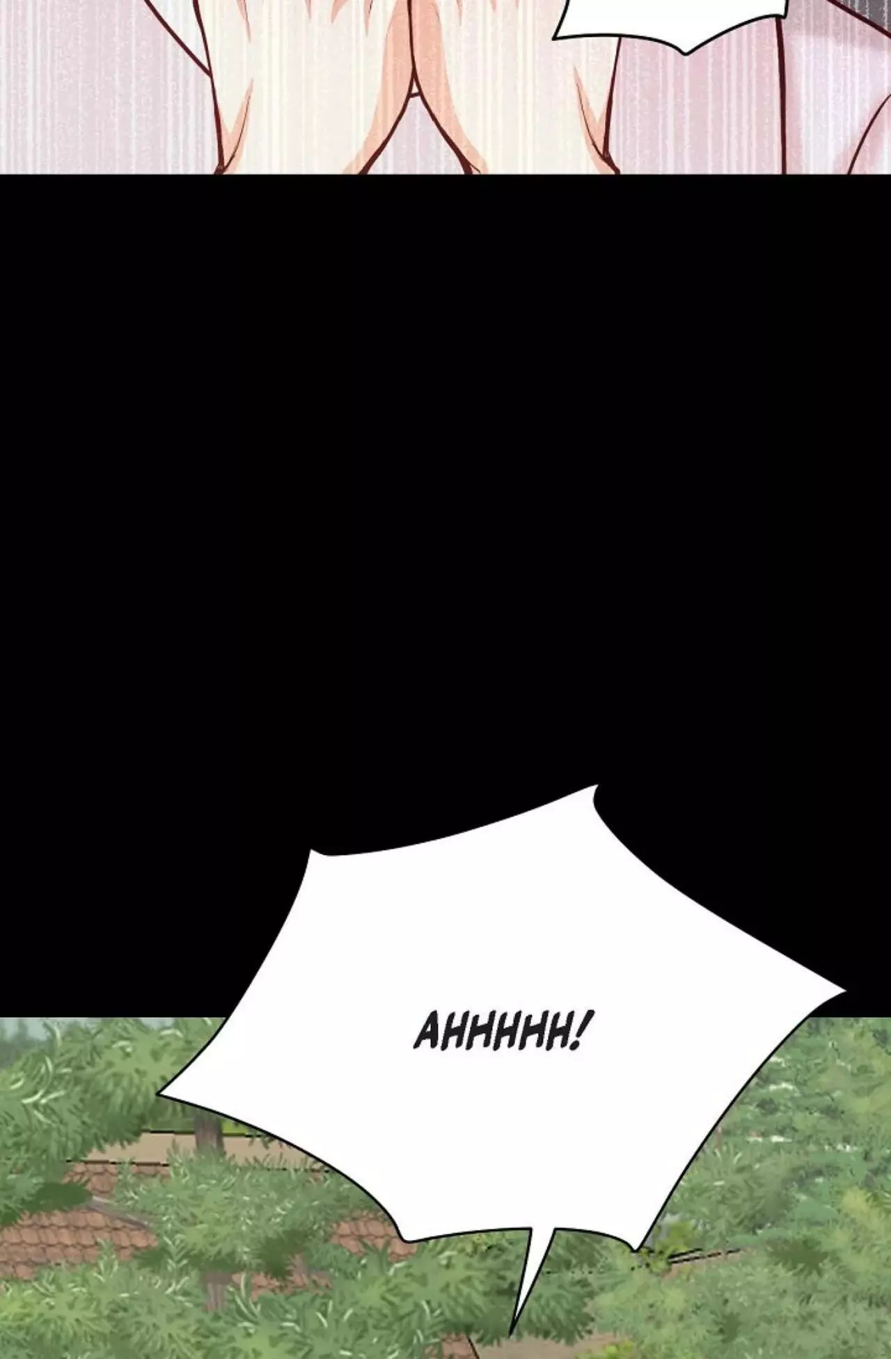 Bride of Darkness - Chapter 25 Page 70