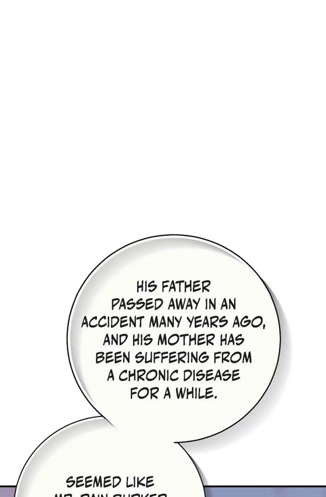 Bride of Darkness - Chapter 25 Page 108