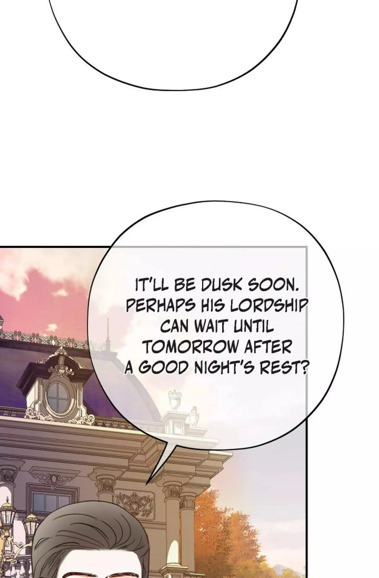 Bride of Darkness - Chapter 25 Page 111