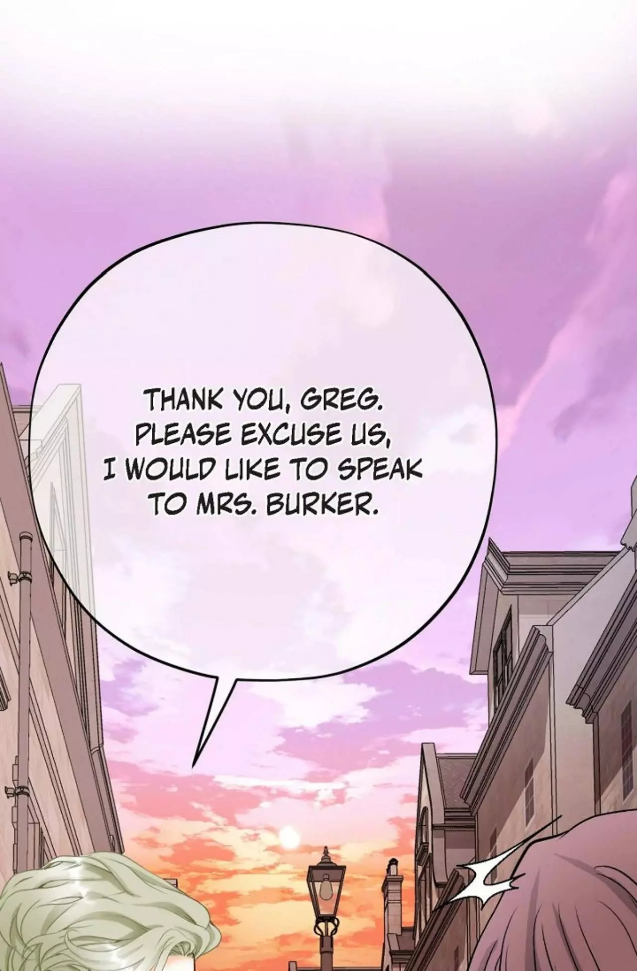 Bride of Darkness - Chapter 25 Page 122
