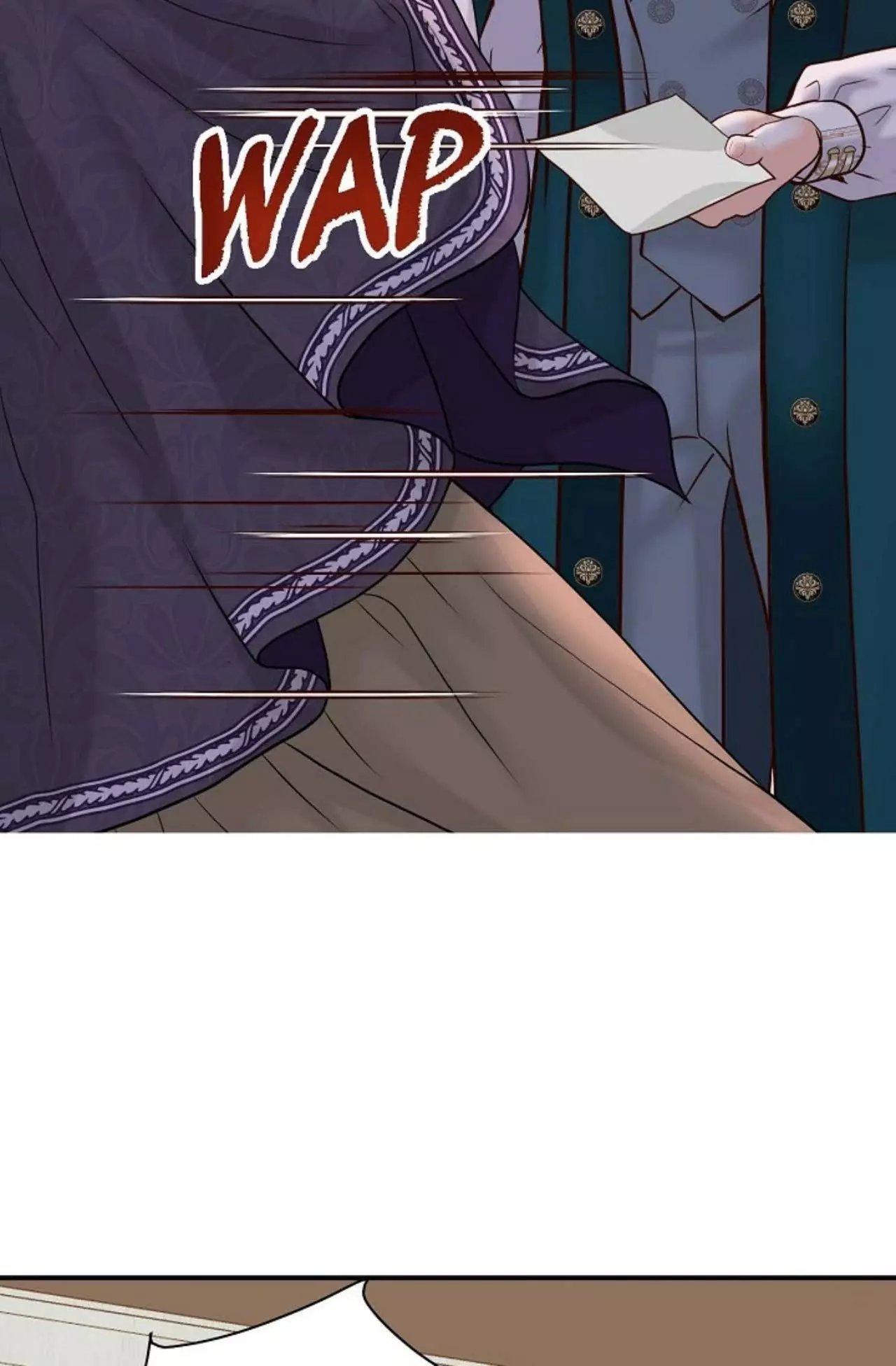 Bride of Darkness - Chapter 25 Page 143