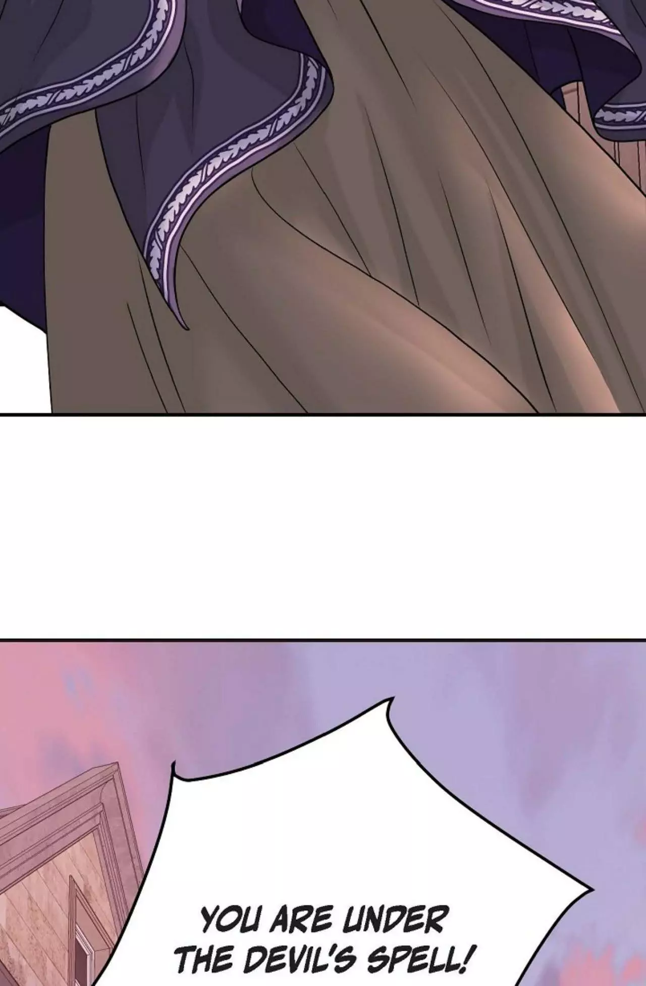 Bride of Darkness - Chapter 25 Page 145