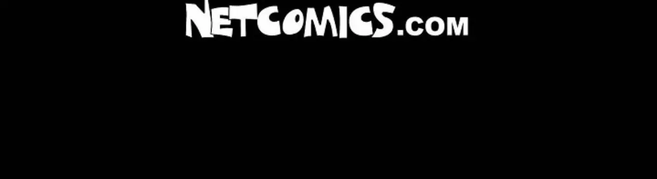 Bride of Darkness - Chapter 25 Page 160
