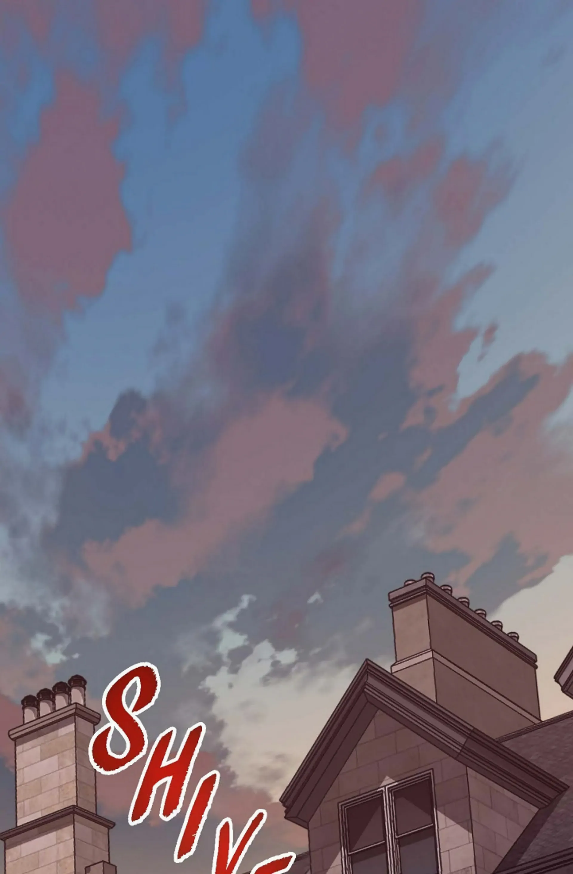 Bride of Darkness - Chapter 26 Page 31