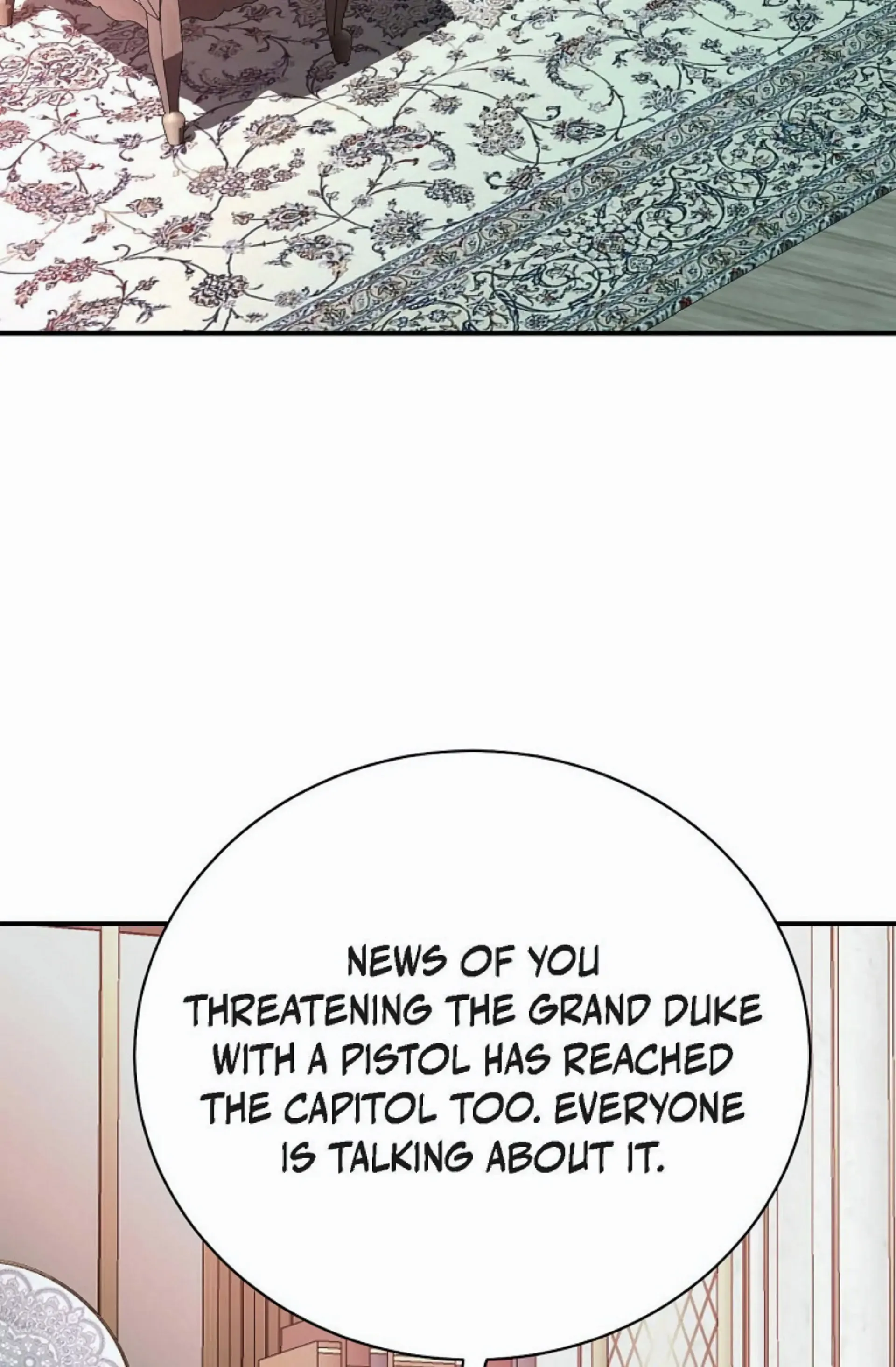 Bride of Darkness - Chapter 26 Page 39