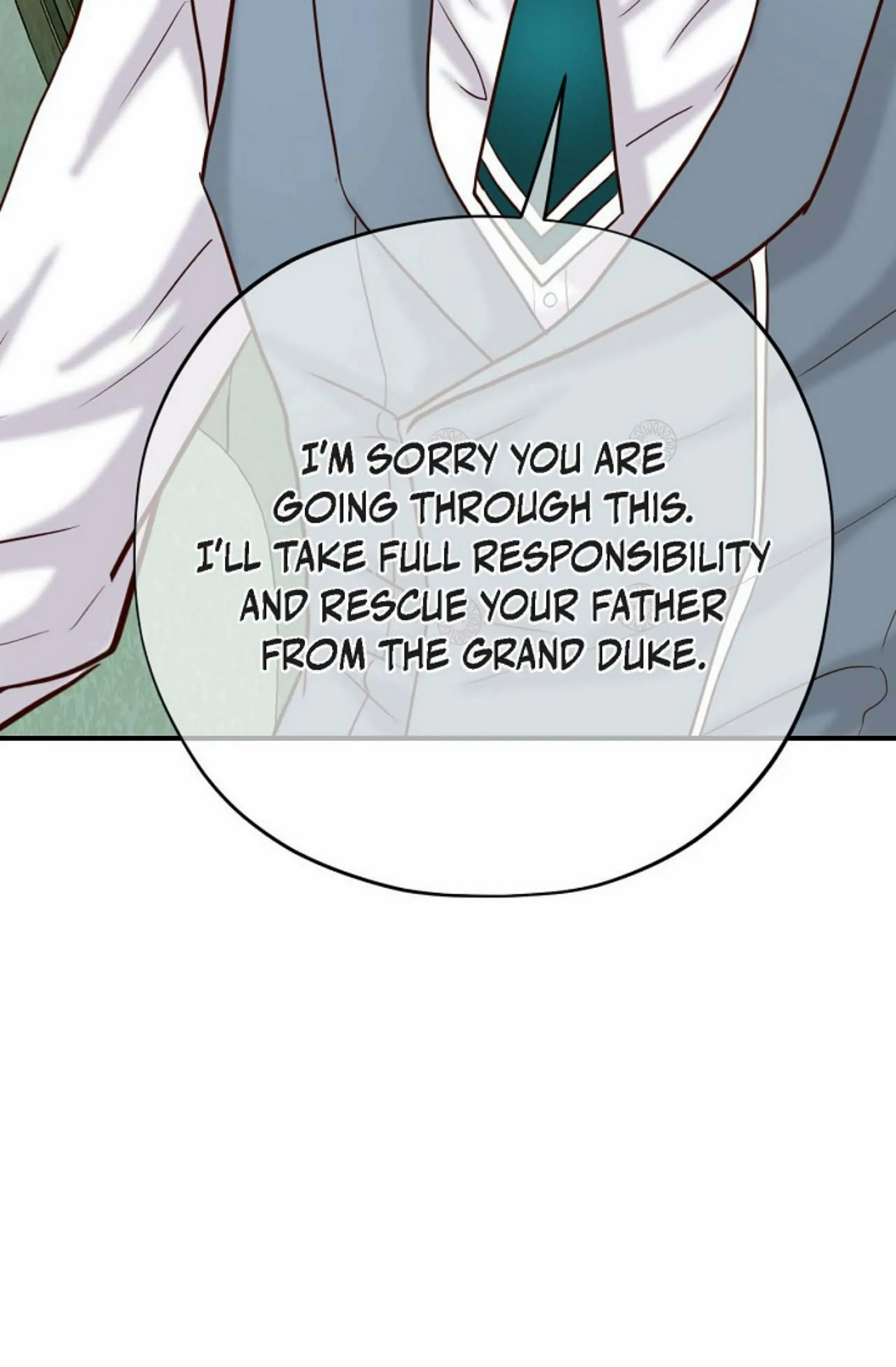 Bride of Darkness - Chapter 26 Page 47