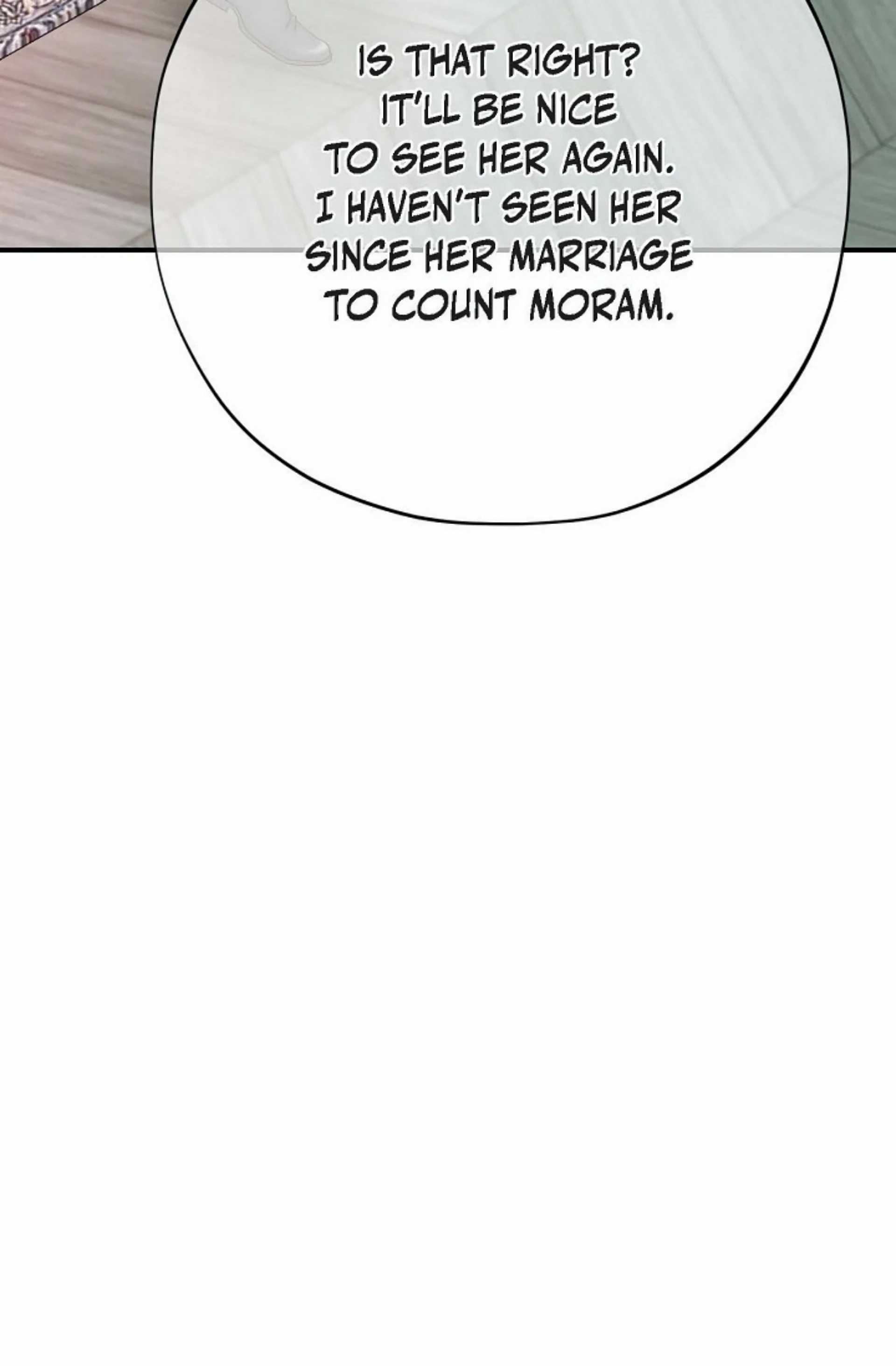 Bride of Darkness - Chapter 26 Page 52