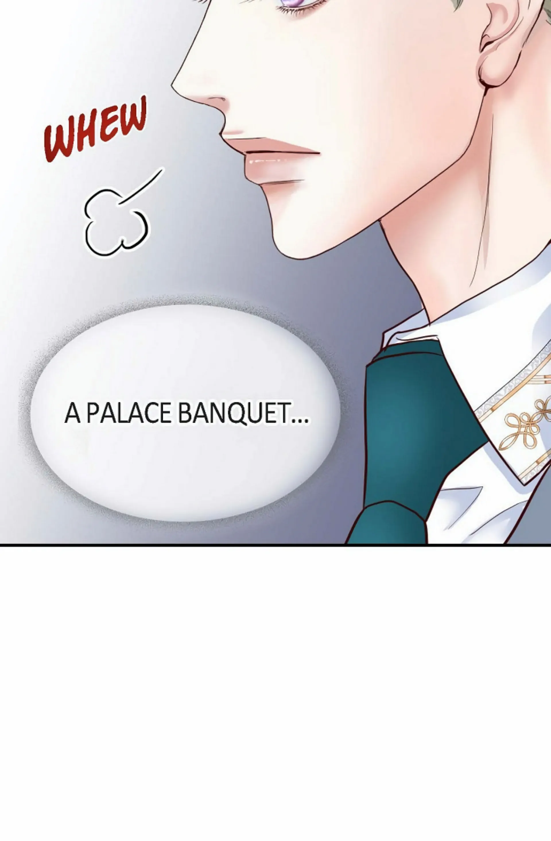 Bride of Darkness - Chapter 26 Page 57