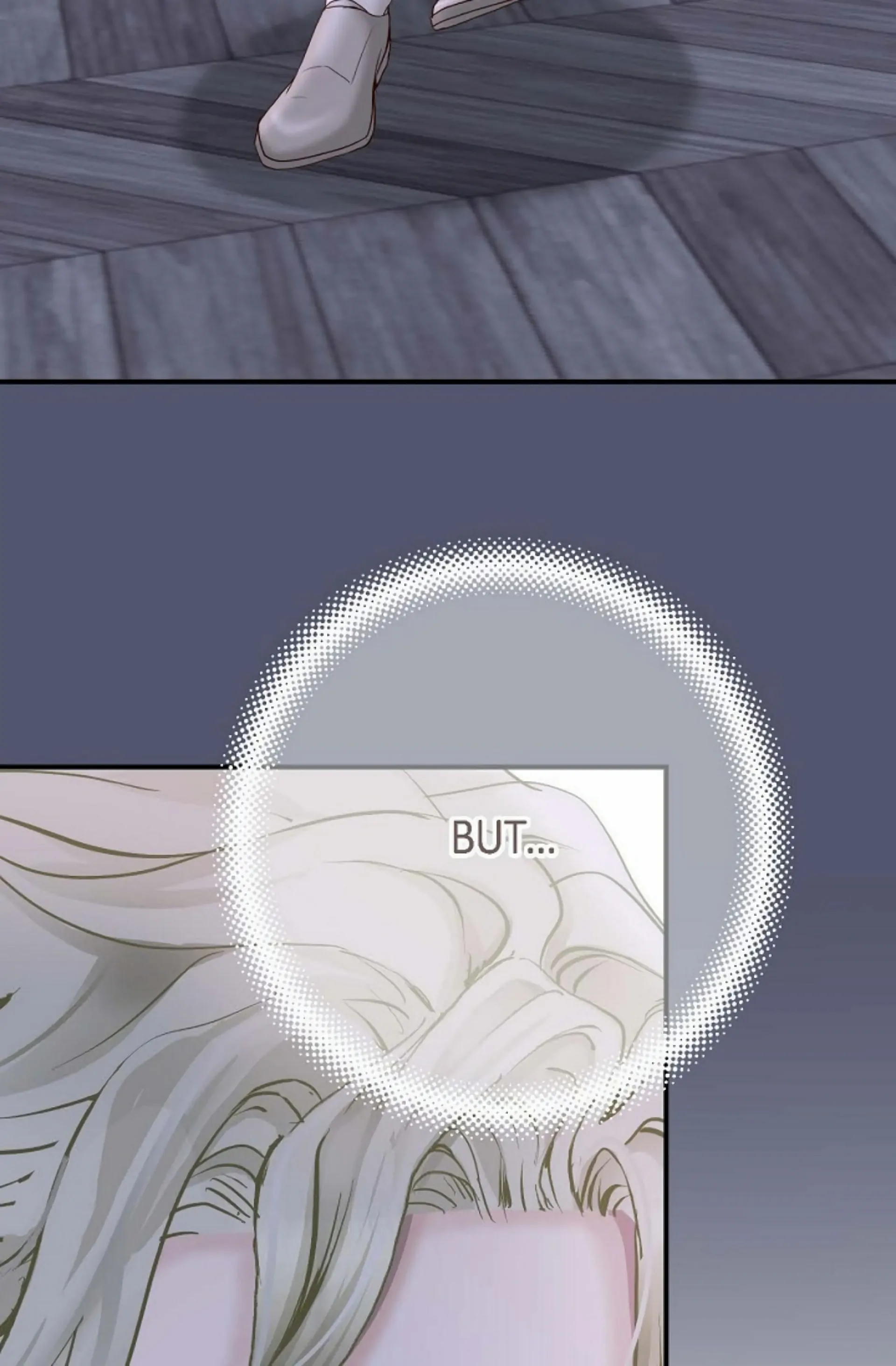 Bride of Darkness - Chapter 26 Page 63