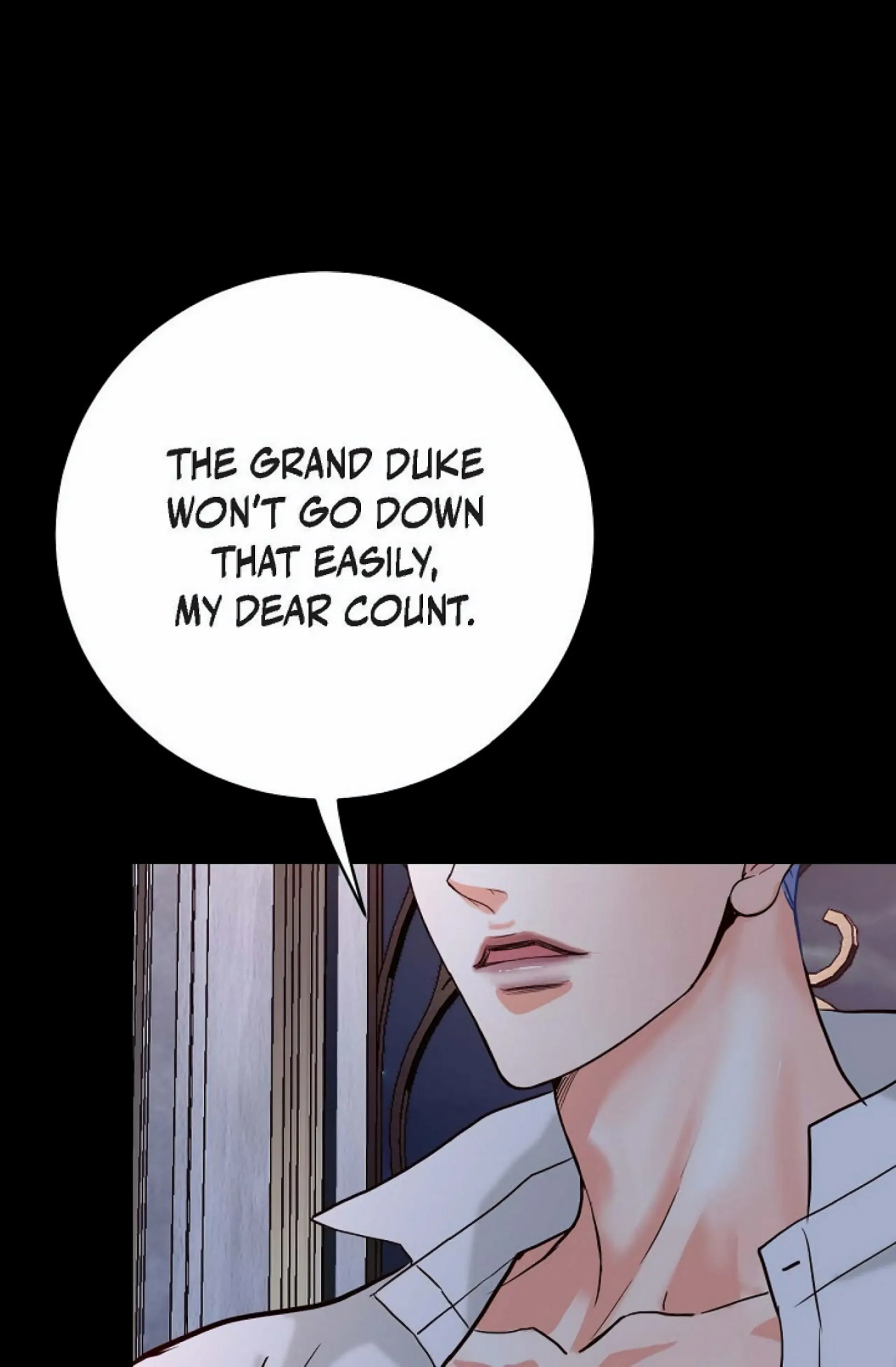Bride of Darkness - Chapter 26 Page 67