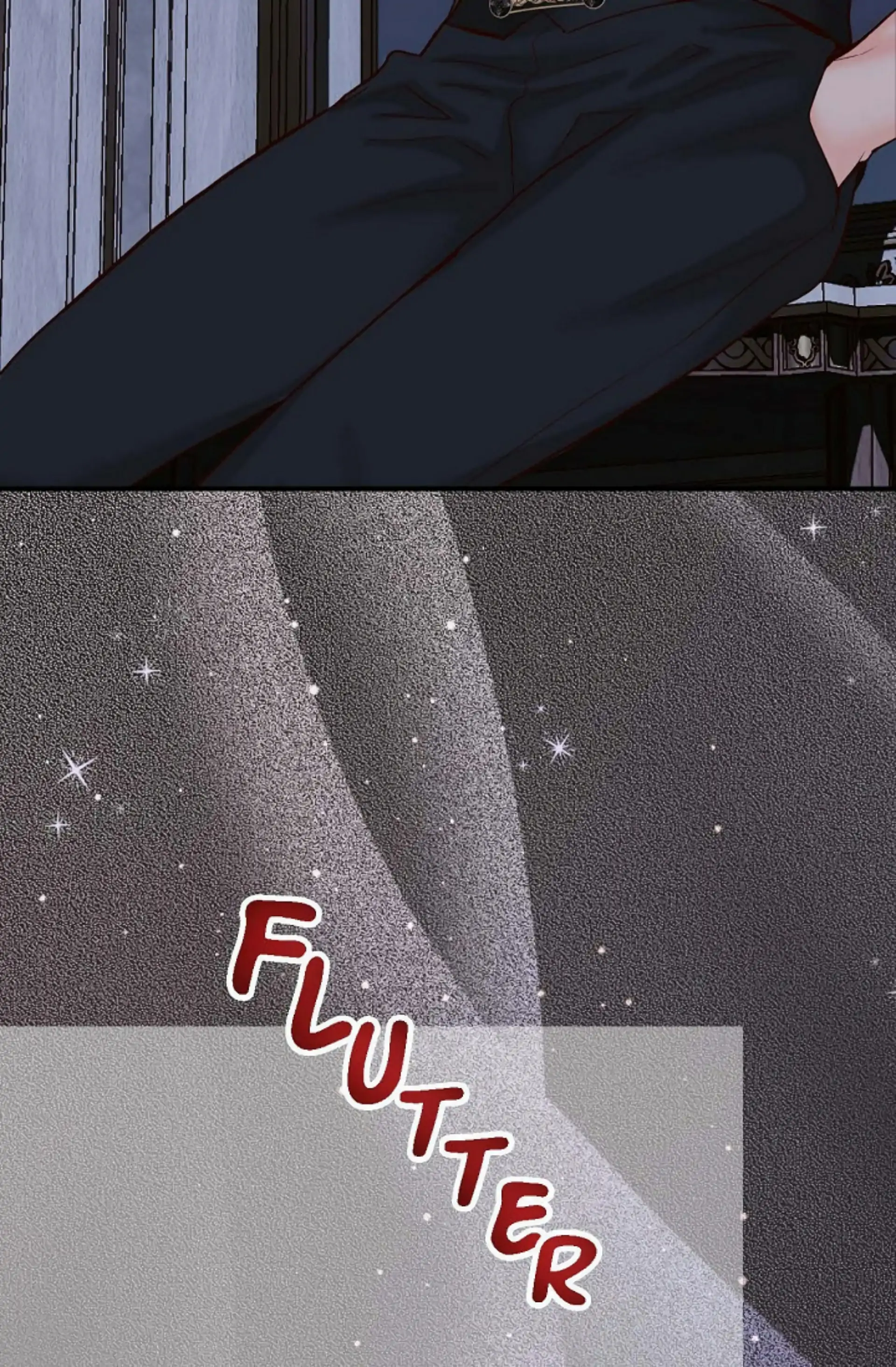 Bride of Darkness - Chapter 26 Page 76