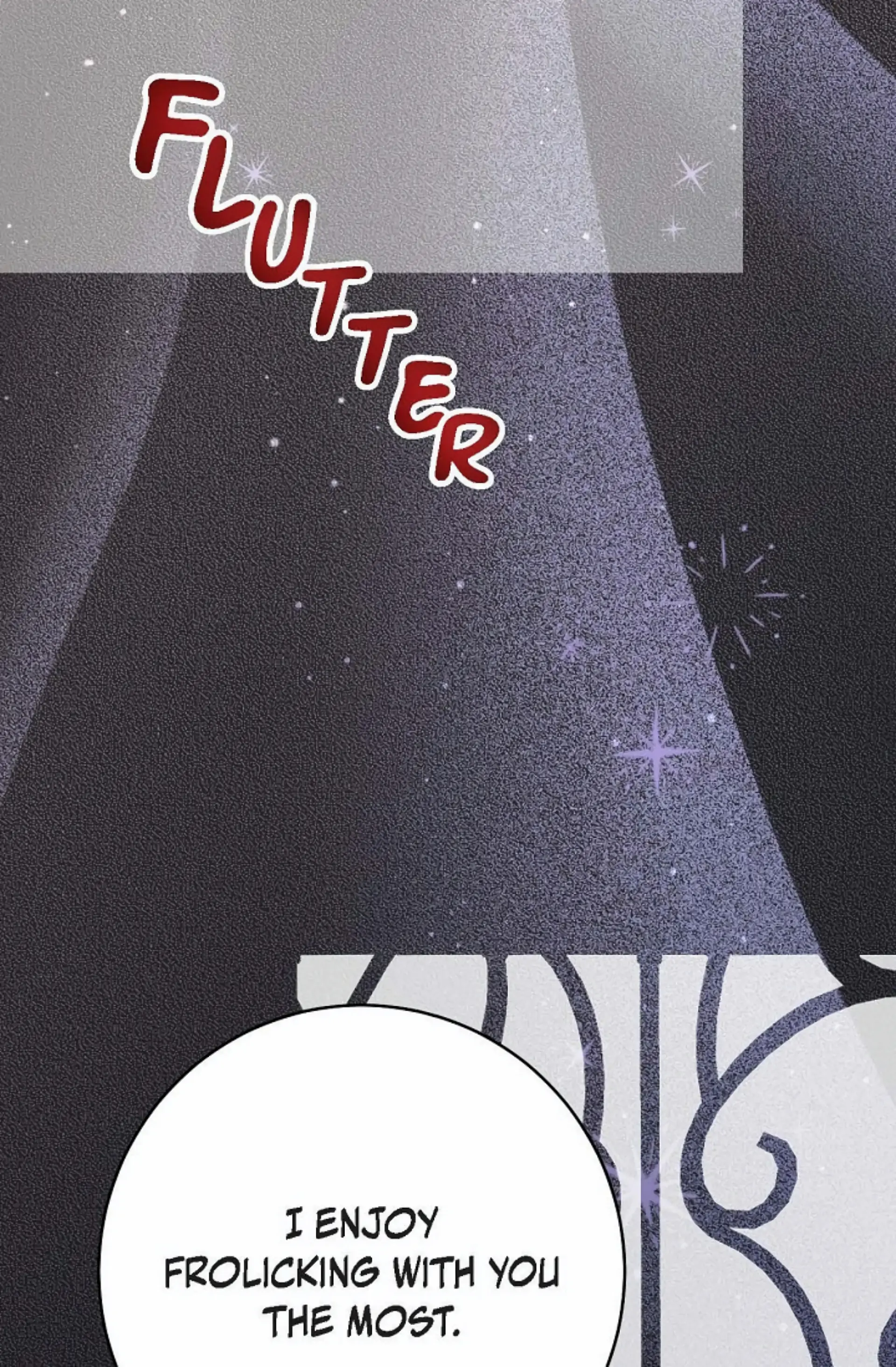 Bride of Darkness - Chapter 26 Page 77