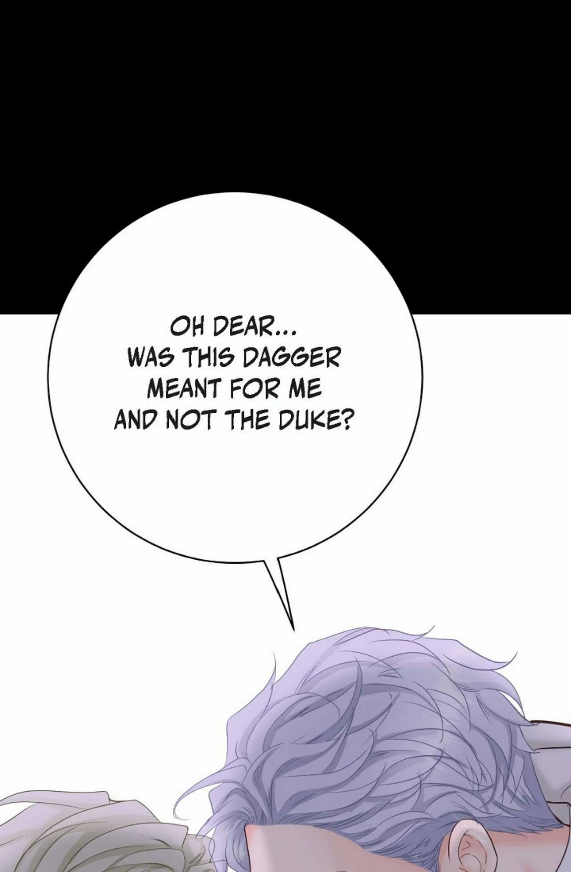 Bride of Darkness - Chapter 26 Page 82