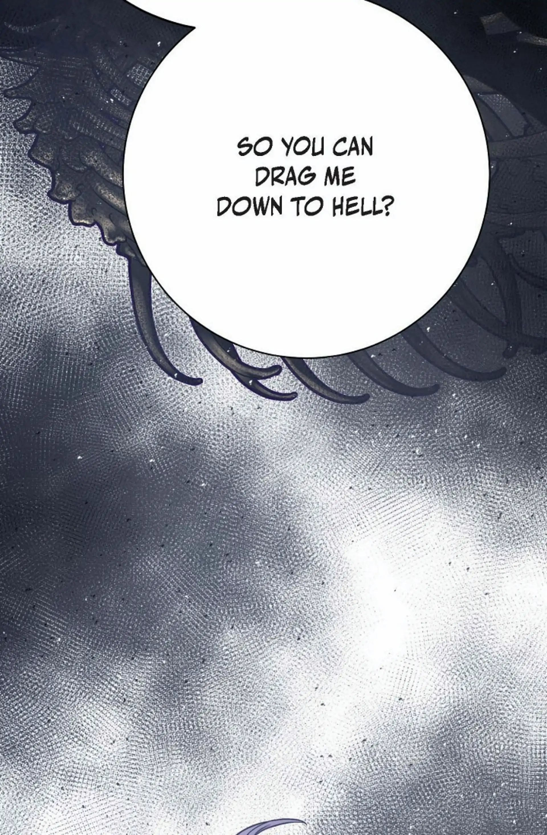 Bride of Darkness - Chapter 26 Page 96