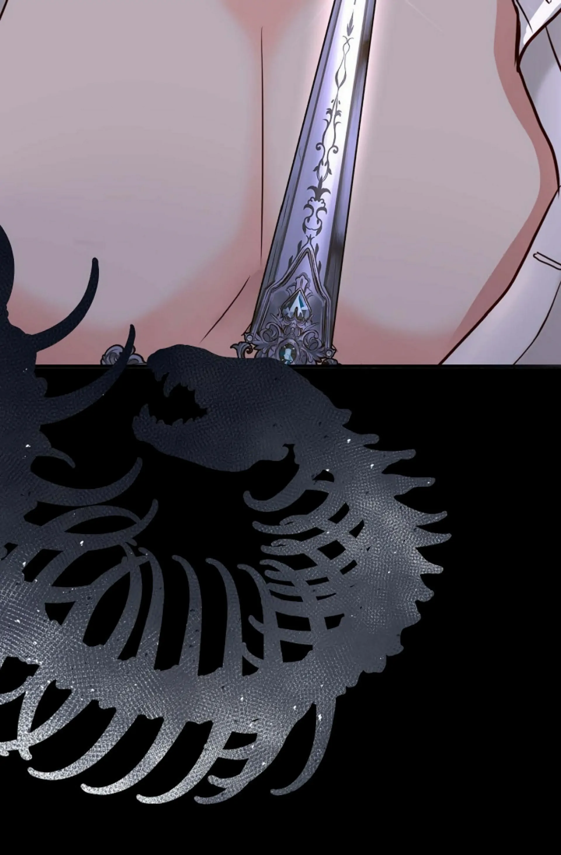 Bride of Darkness - Chapter 26 Page 98