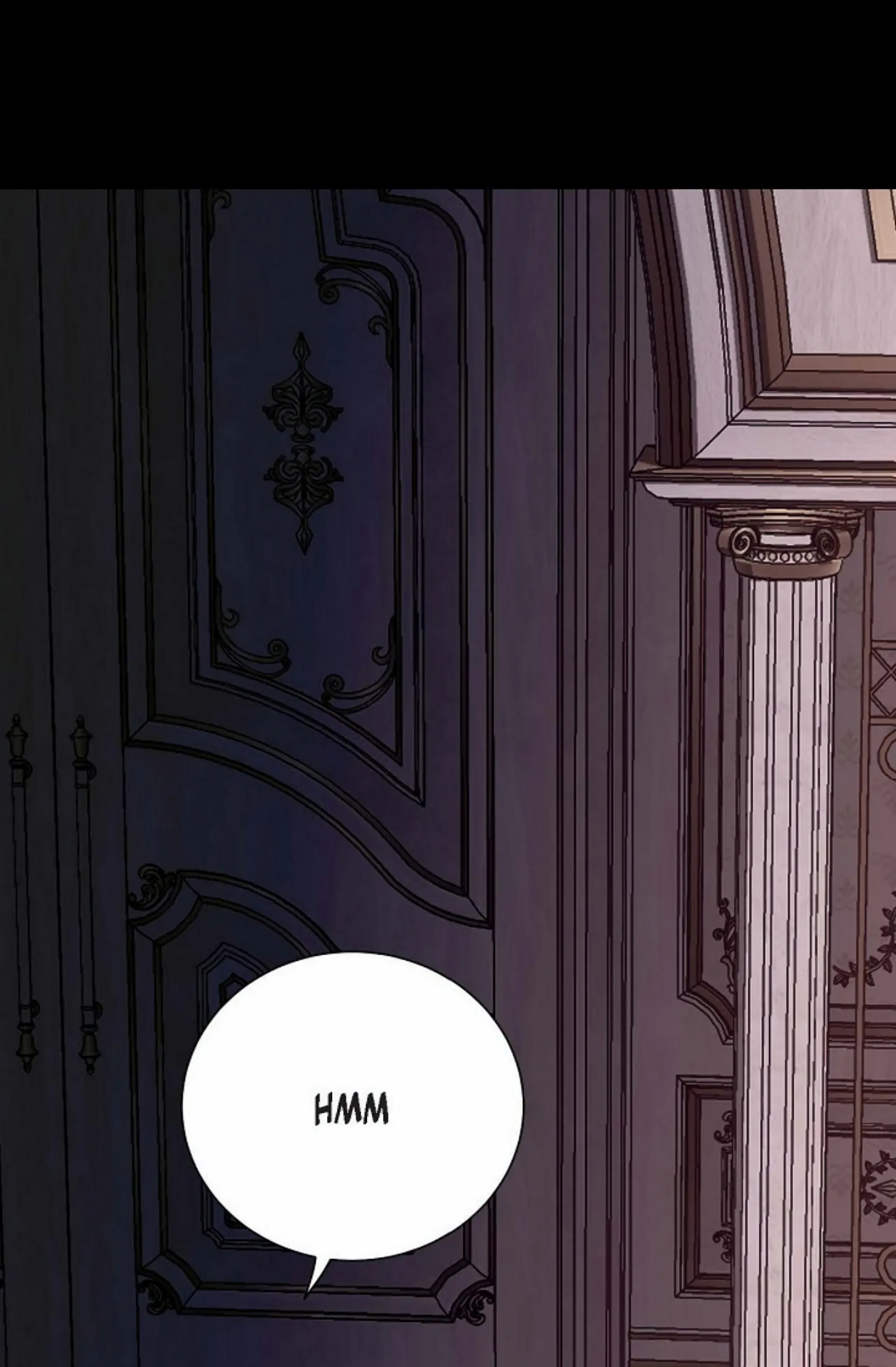 Bride of Darkness - Chapter 26 Page 99