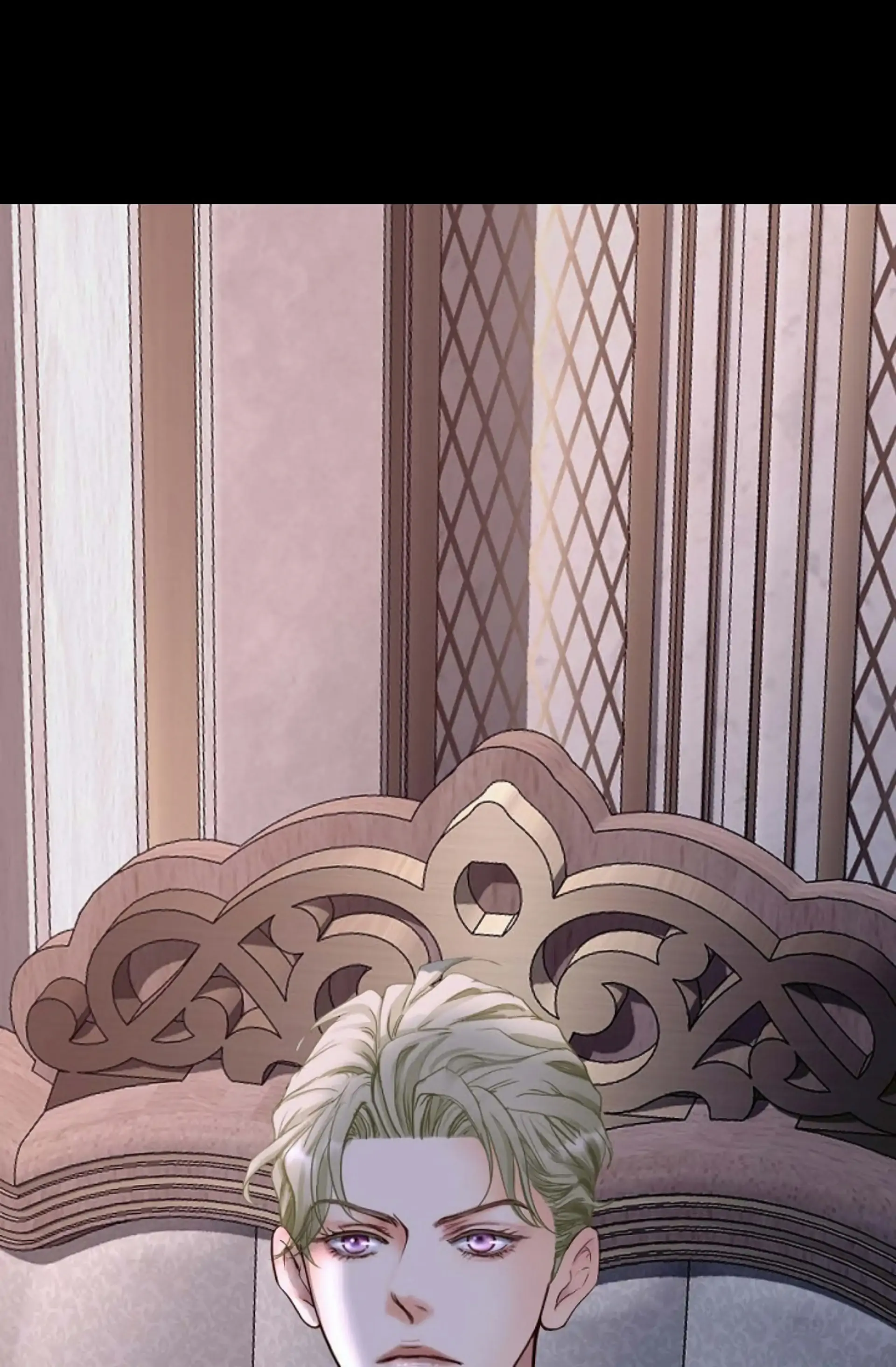 Bride of Darkness - Chapter 26 Page 106