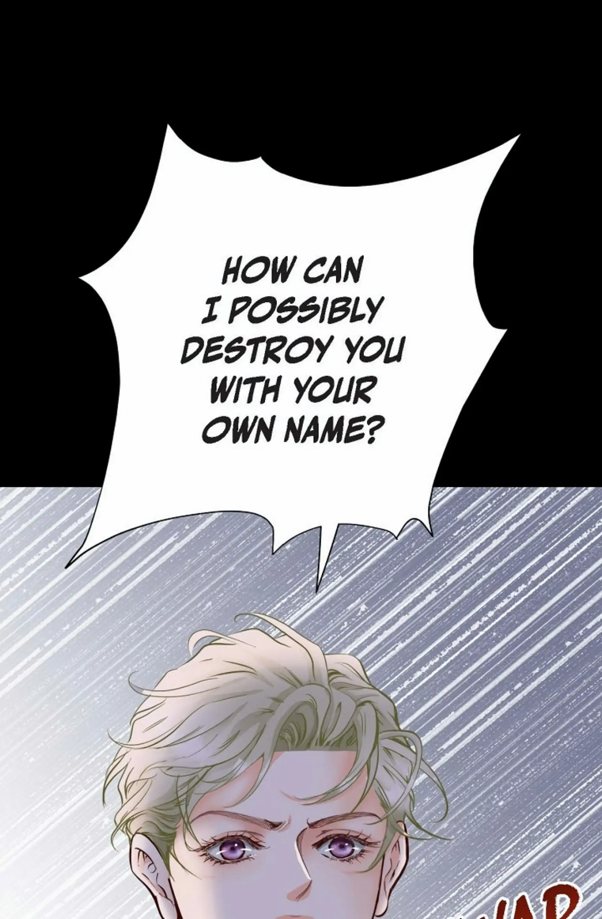 Bride of Darkness - Chapter 26 Page 111